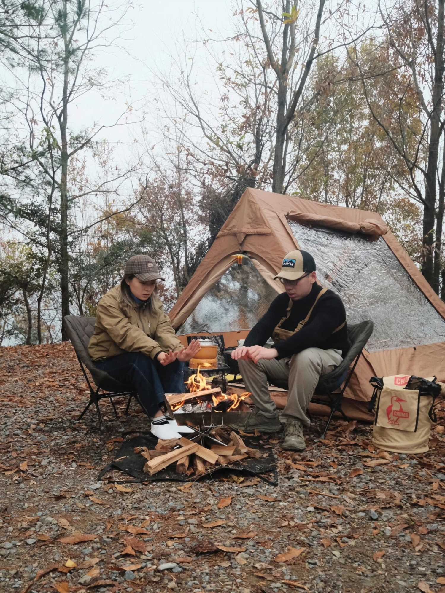 tent (10).jpg