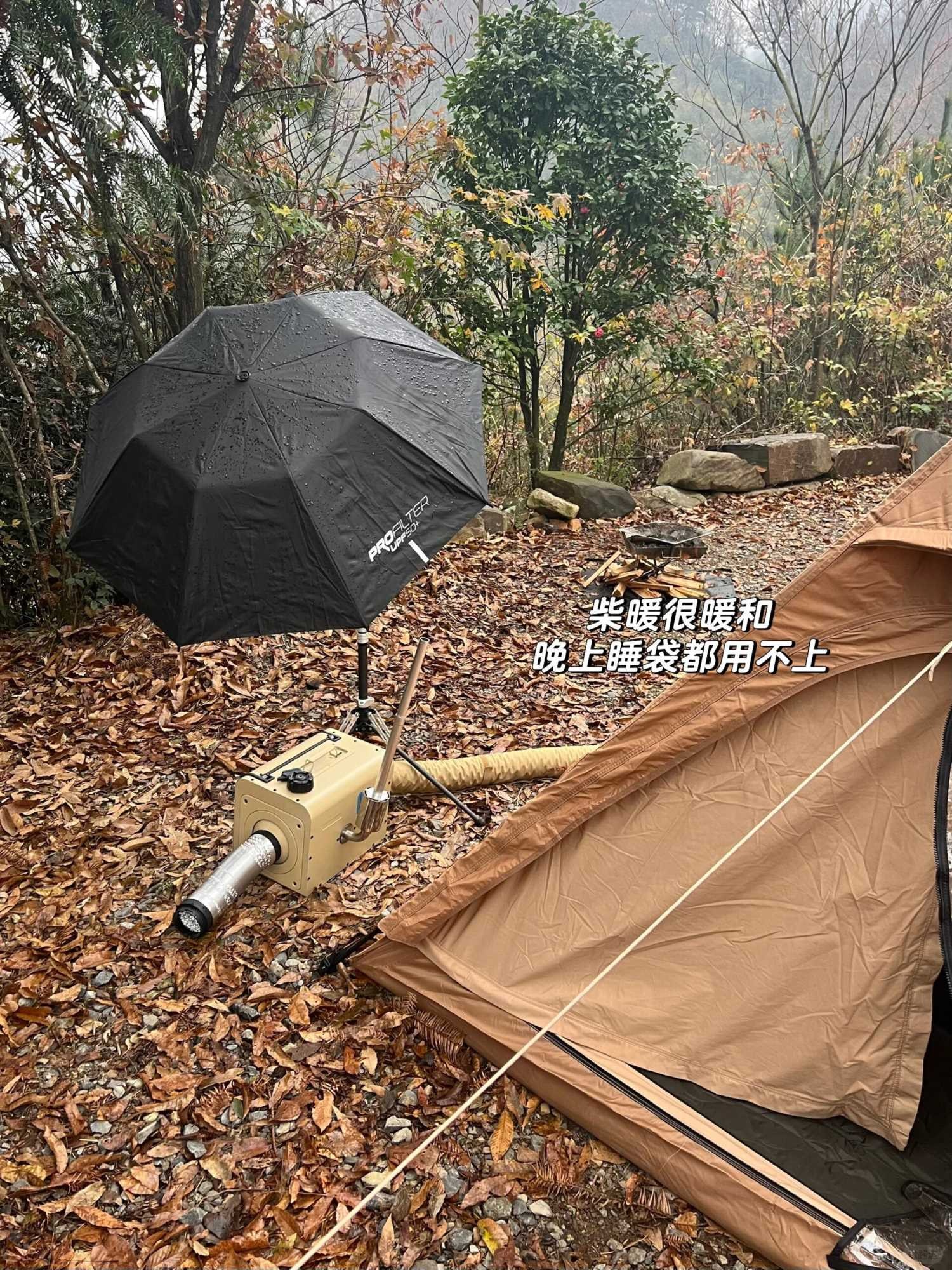 tent (12).jpg