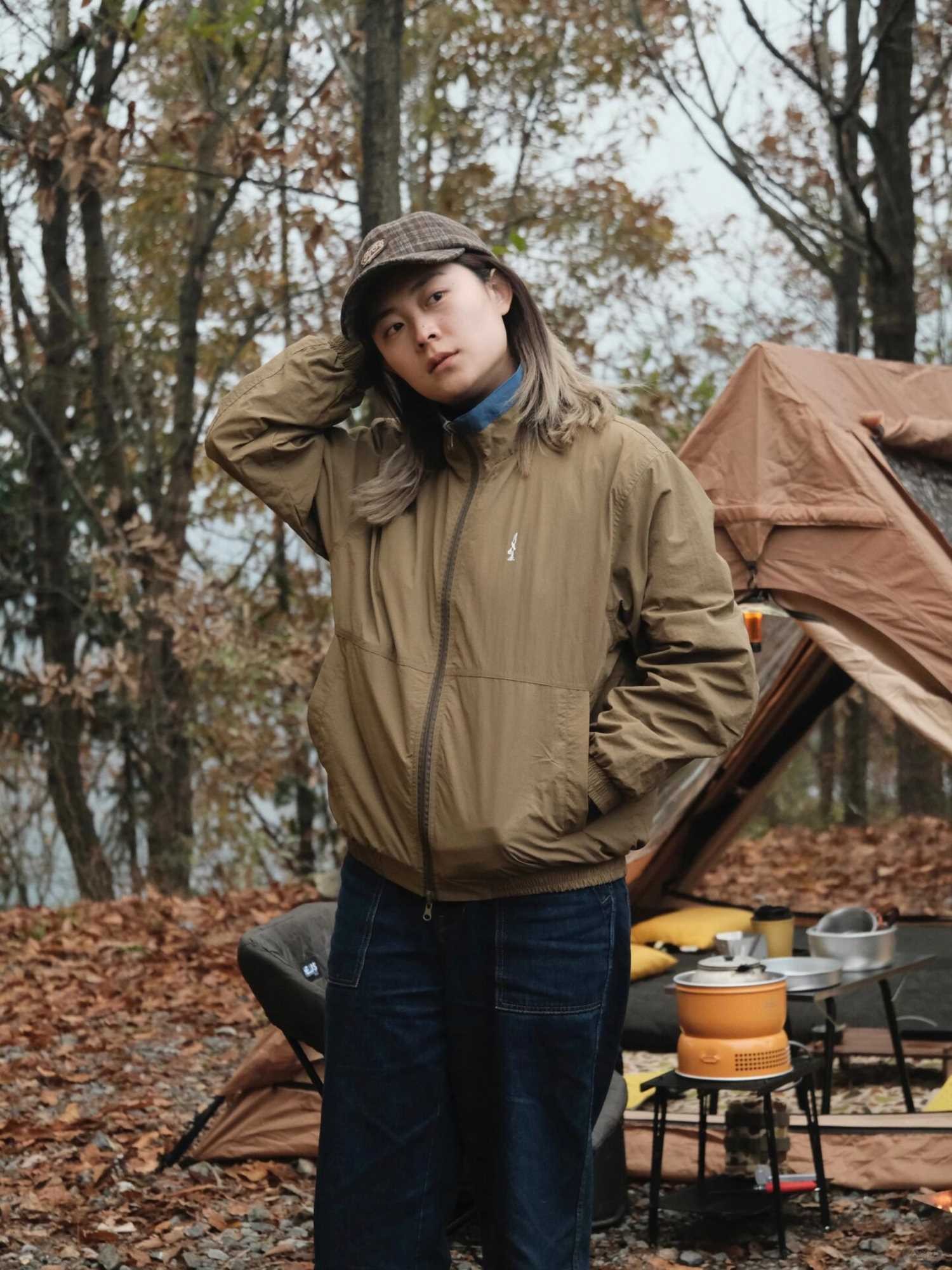 tent (13).jpg
