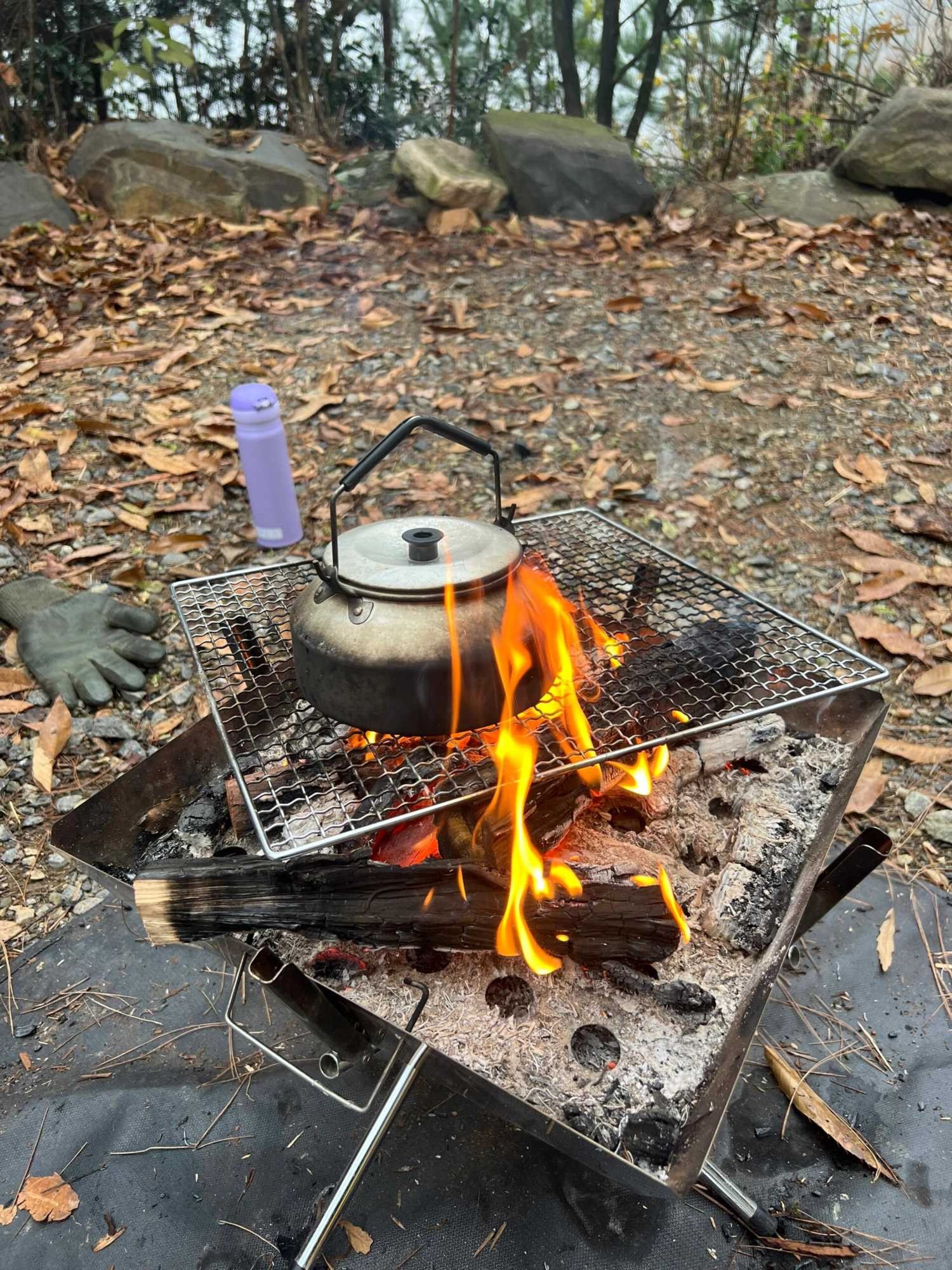 tent (15).jpg