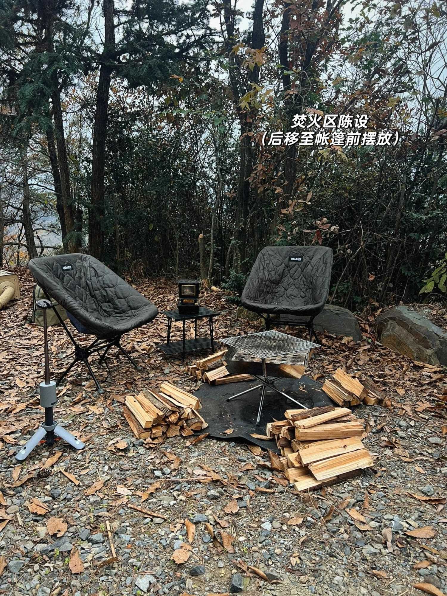 tent (14).jpg