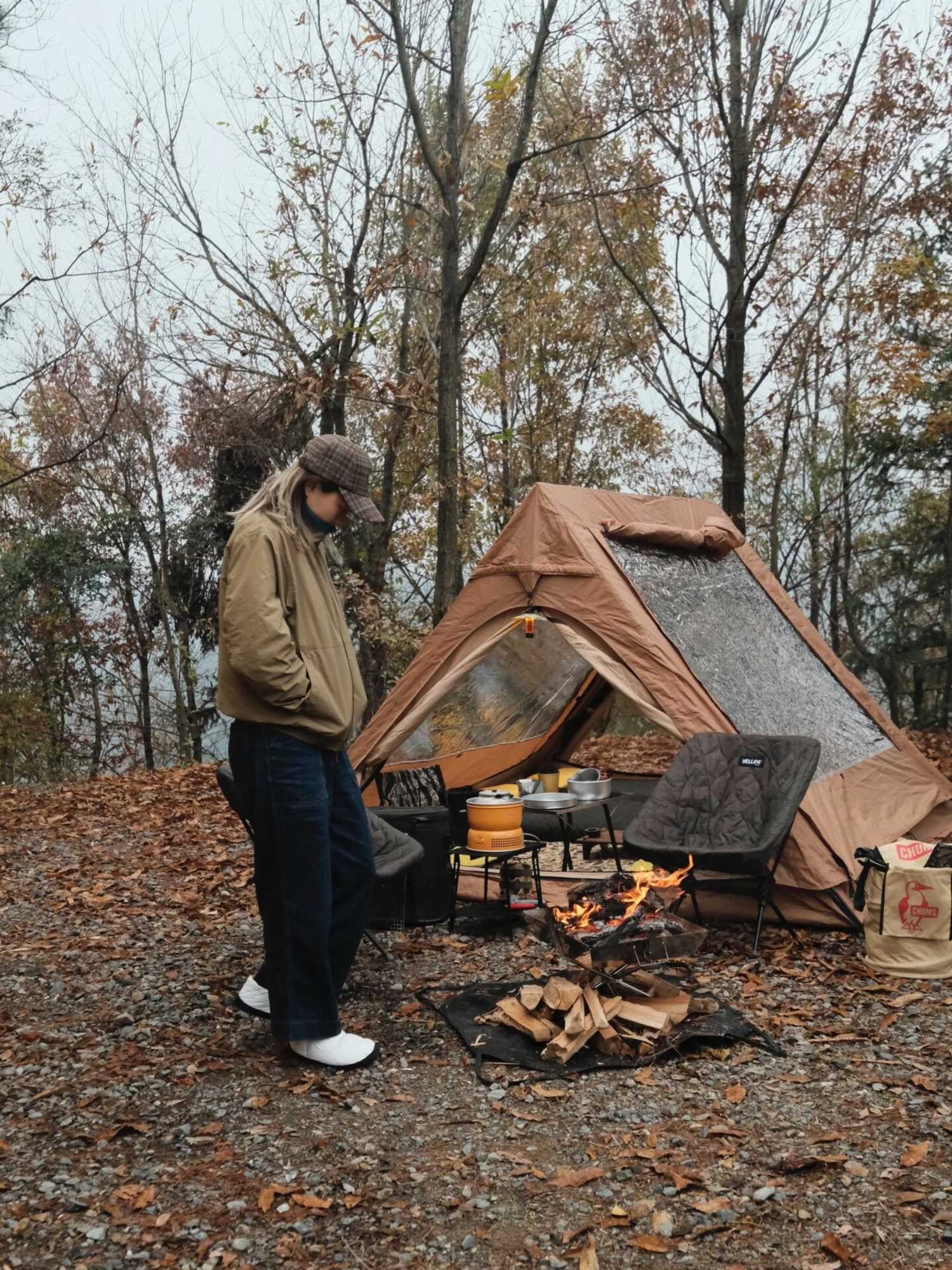 tent (16).jpg