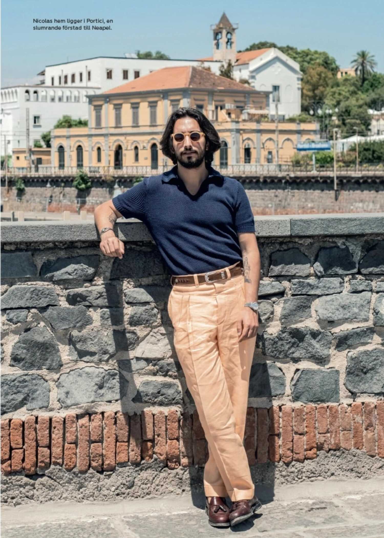 Boyfriend's outfit (2).jpg