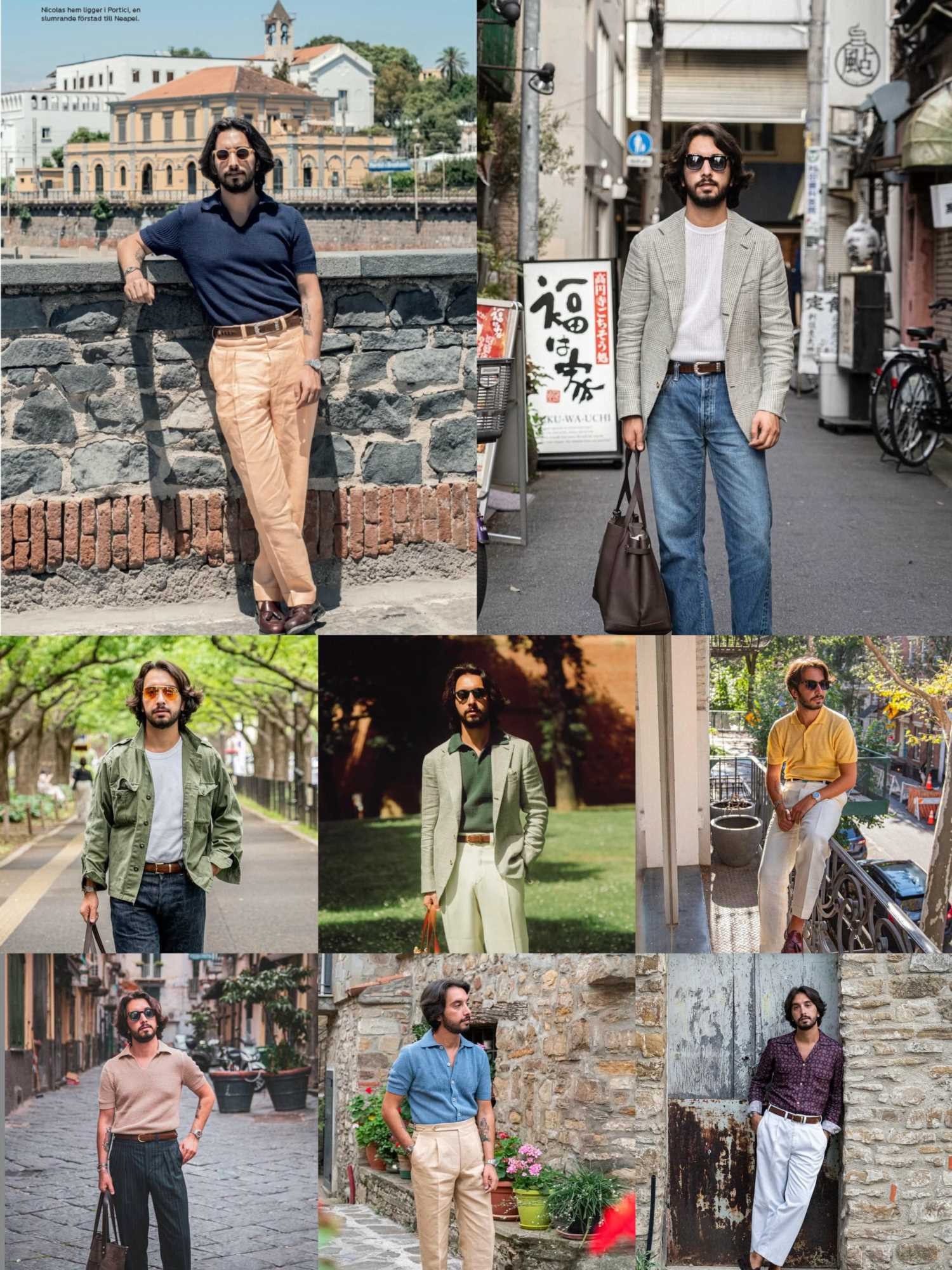 Boyfriend's outfit (1).jpg