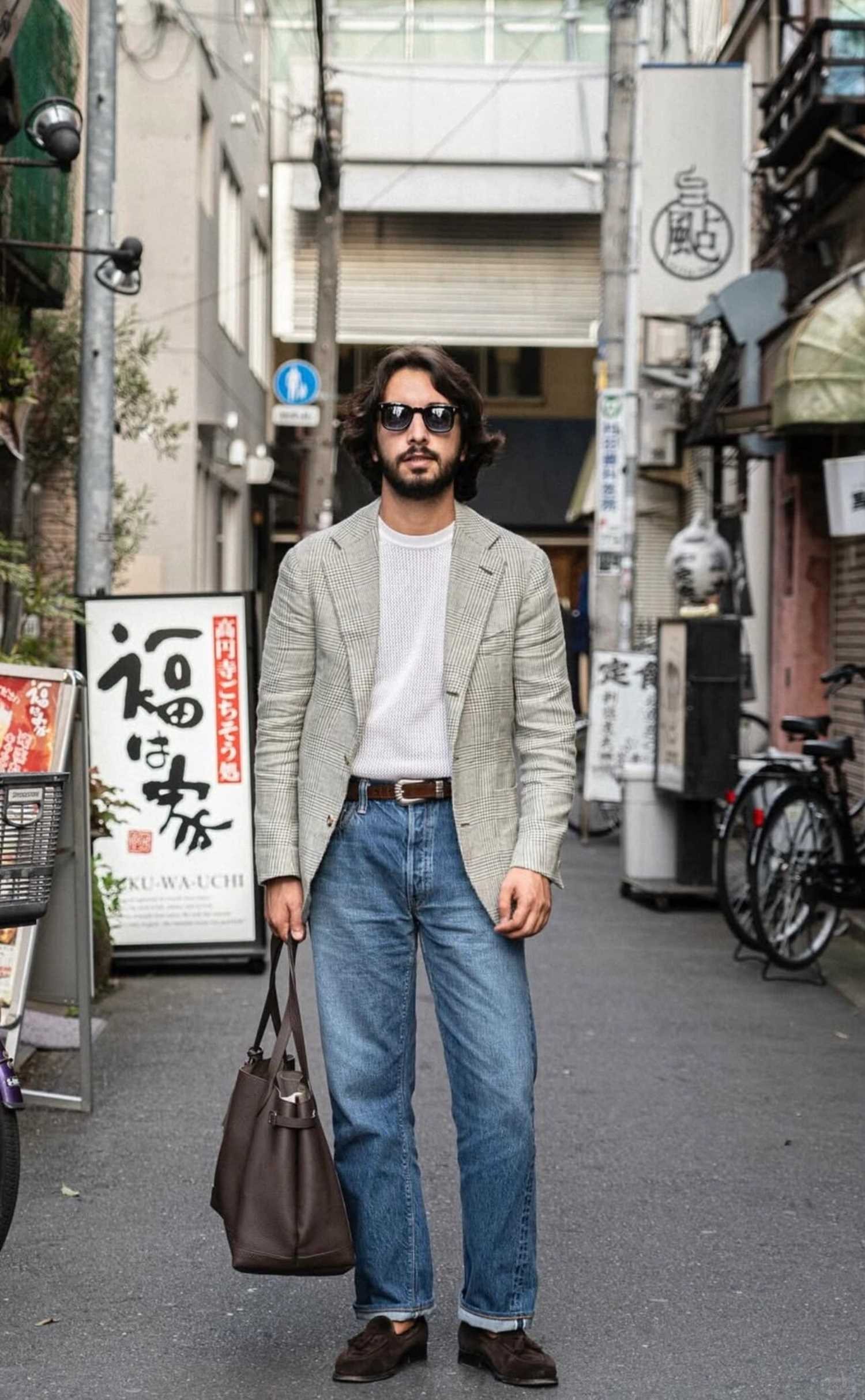 Boyfriend's outfit (3).jpg