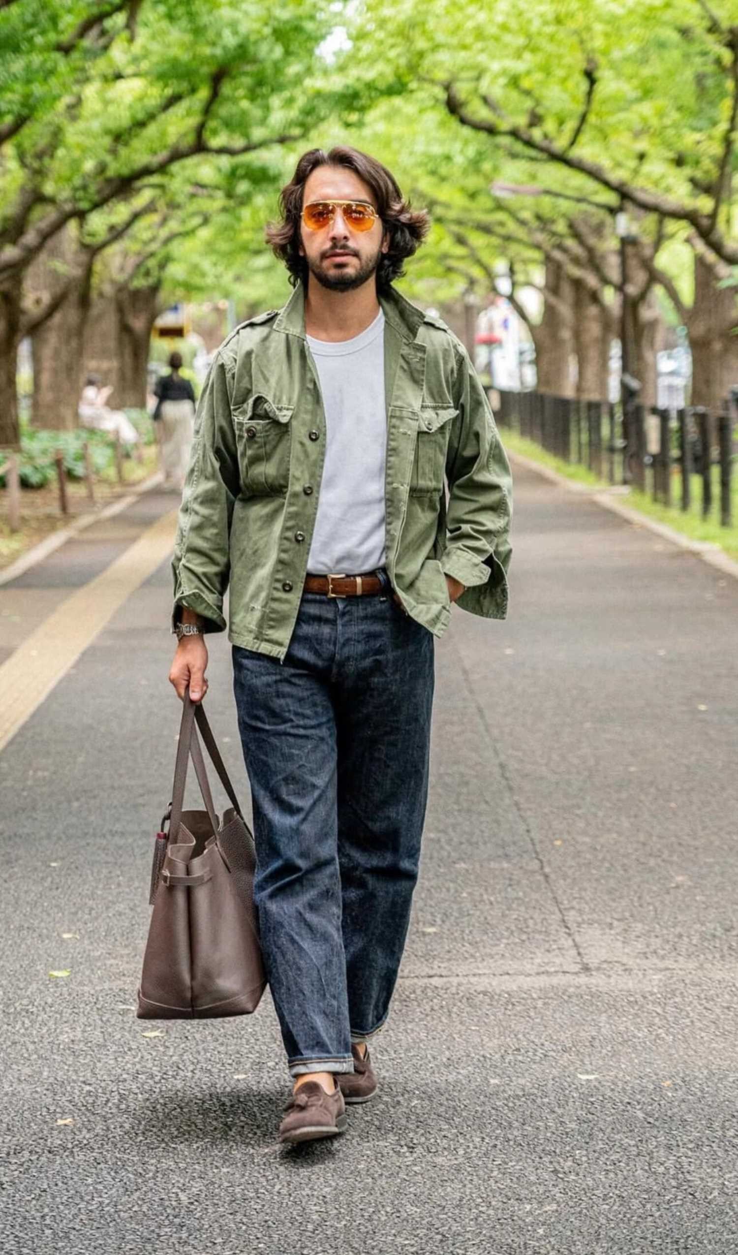 Boyfriend's outfit (4).jpg