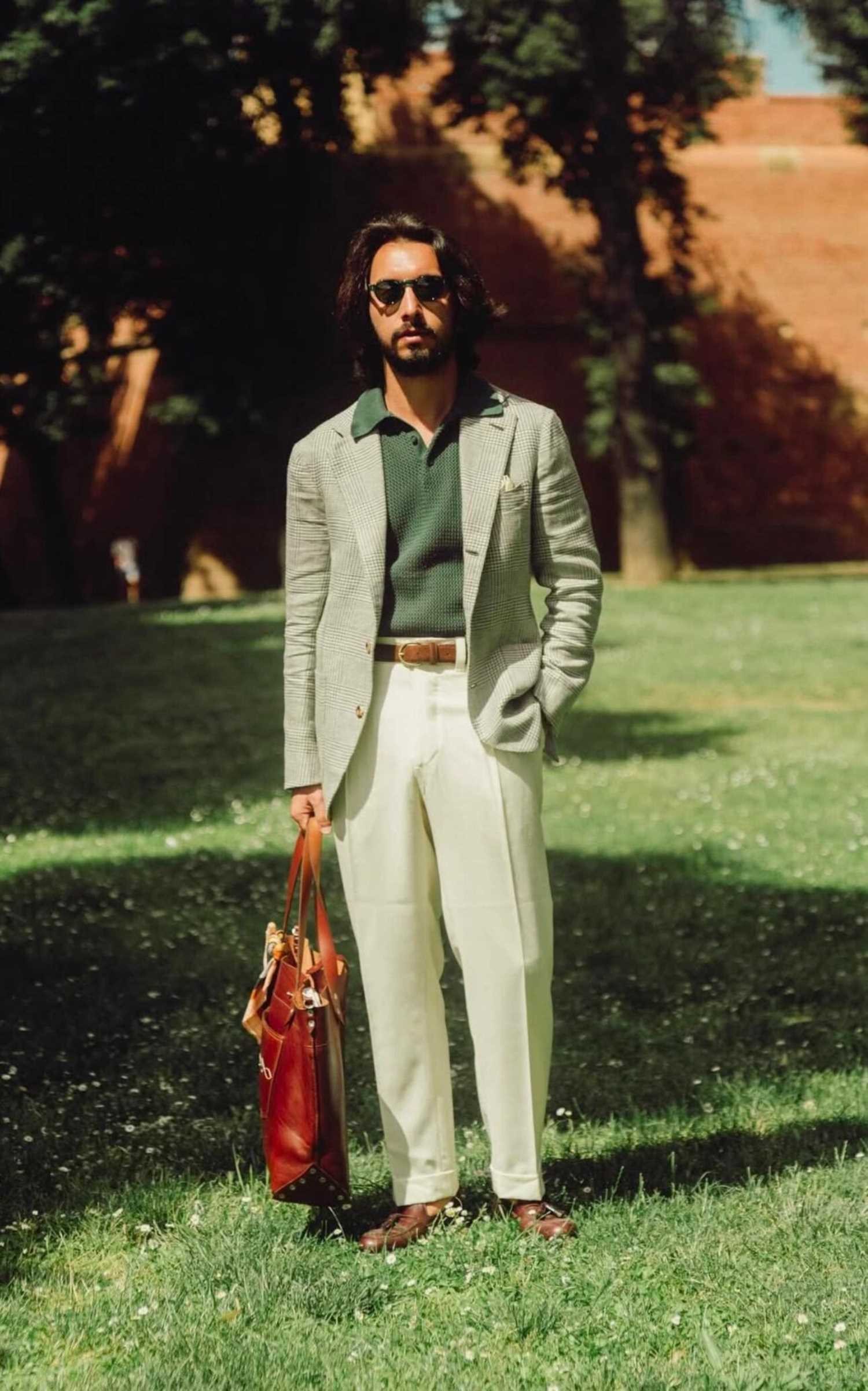 Boyfriend's outfit (5).jpg
