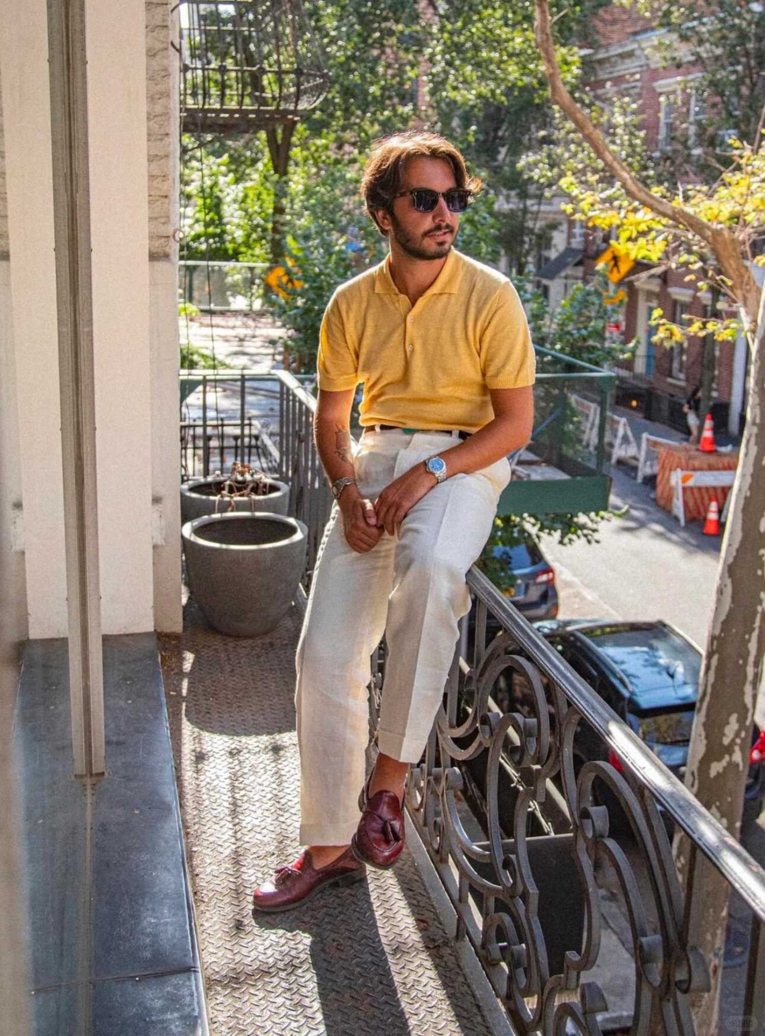 Boyfriend's outfit (6).jpg