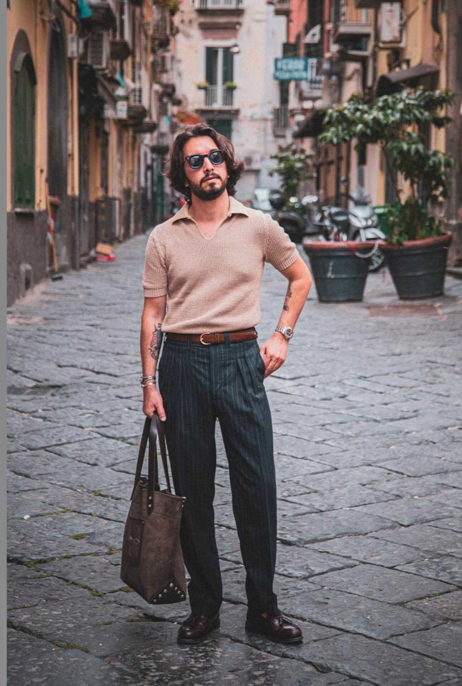 Boyfriend's outfit (7).jpg