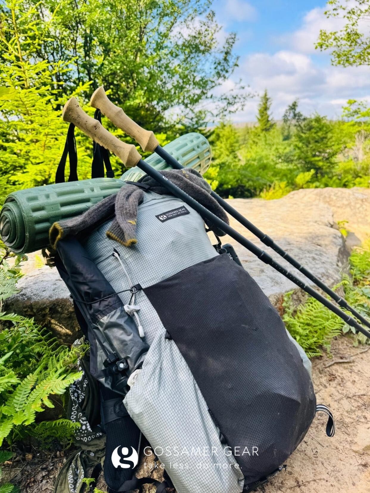 Gossamer Gear Skala 38 Ultra Light Backpack (8).jpg