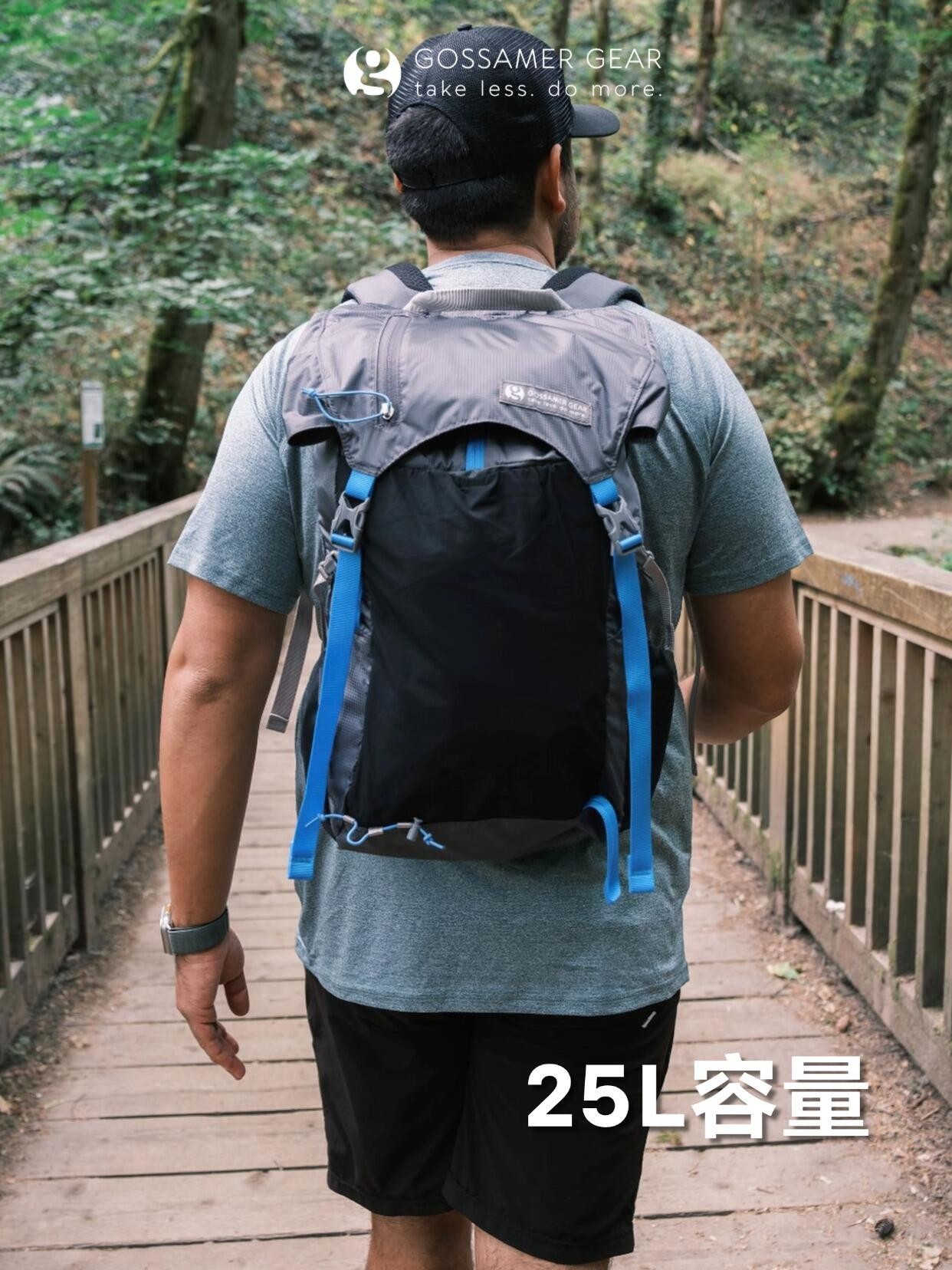 Gossamer Gear Loris 25 Lightweight Backpack (3).jpg