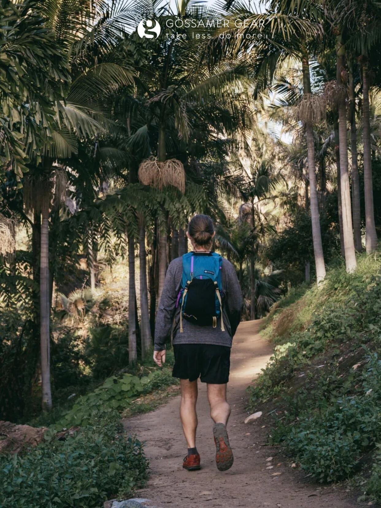 Gossamer Gear Loris 25 Lightweight Backpack (10).jpg