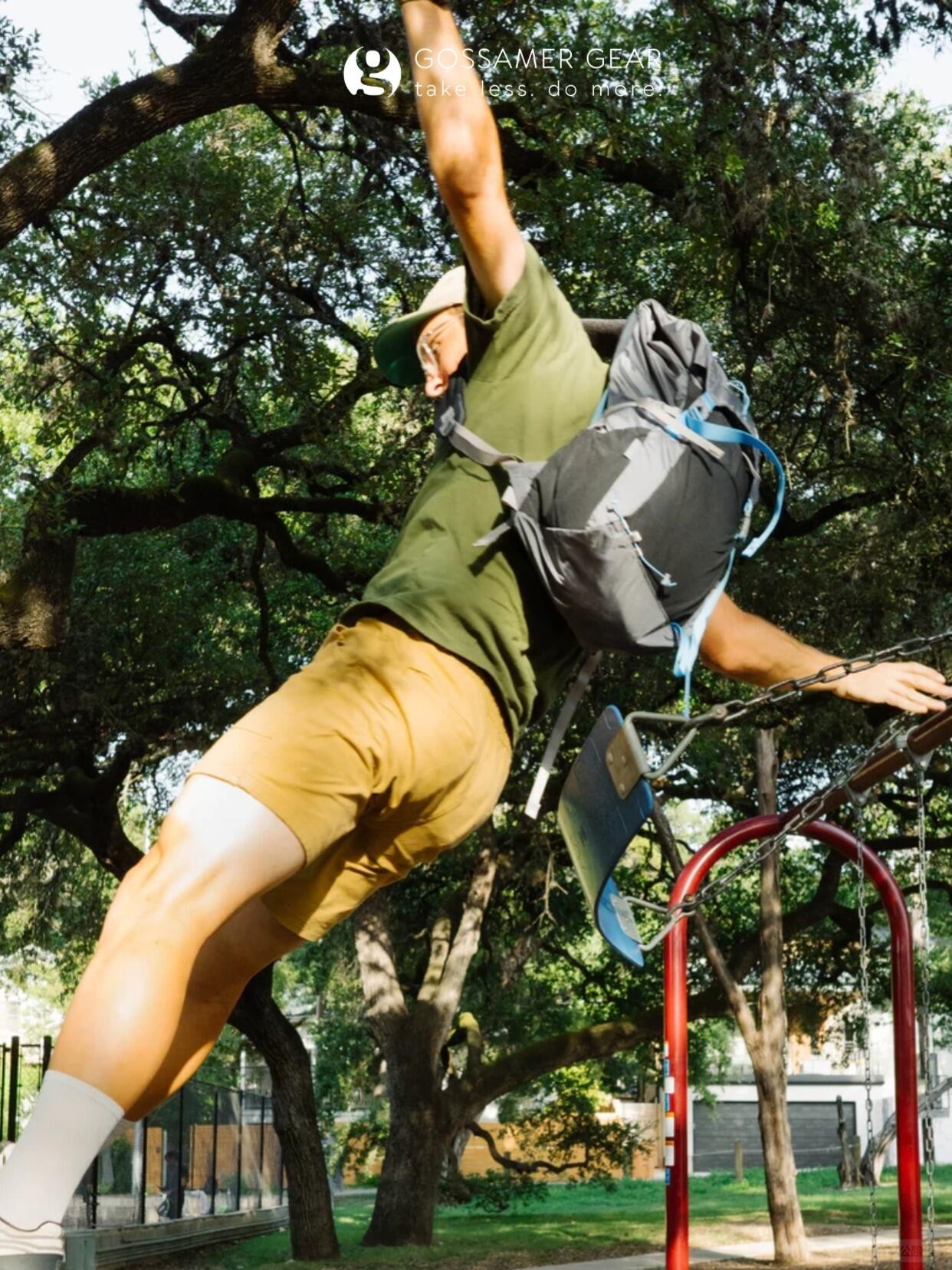 Gossamer Gear Loris 25 Lightweight Backpack (11).jpg