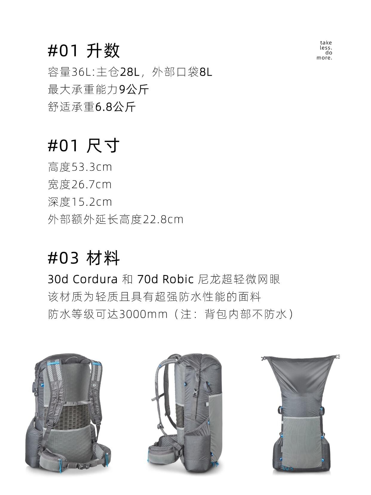 Gossamer Gear (3).jpg