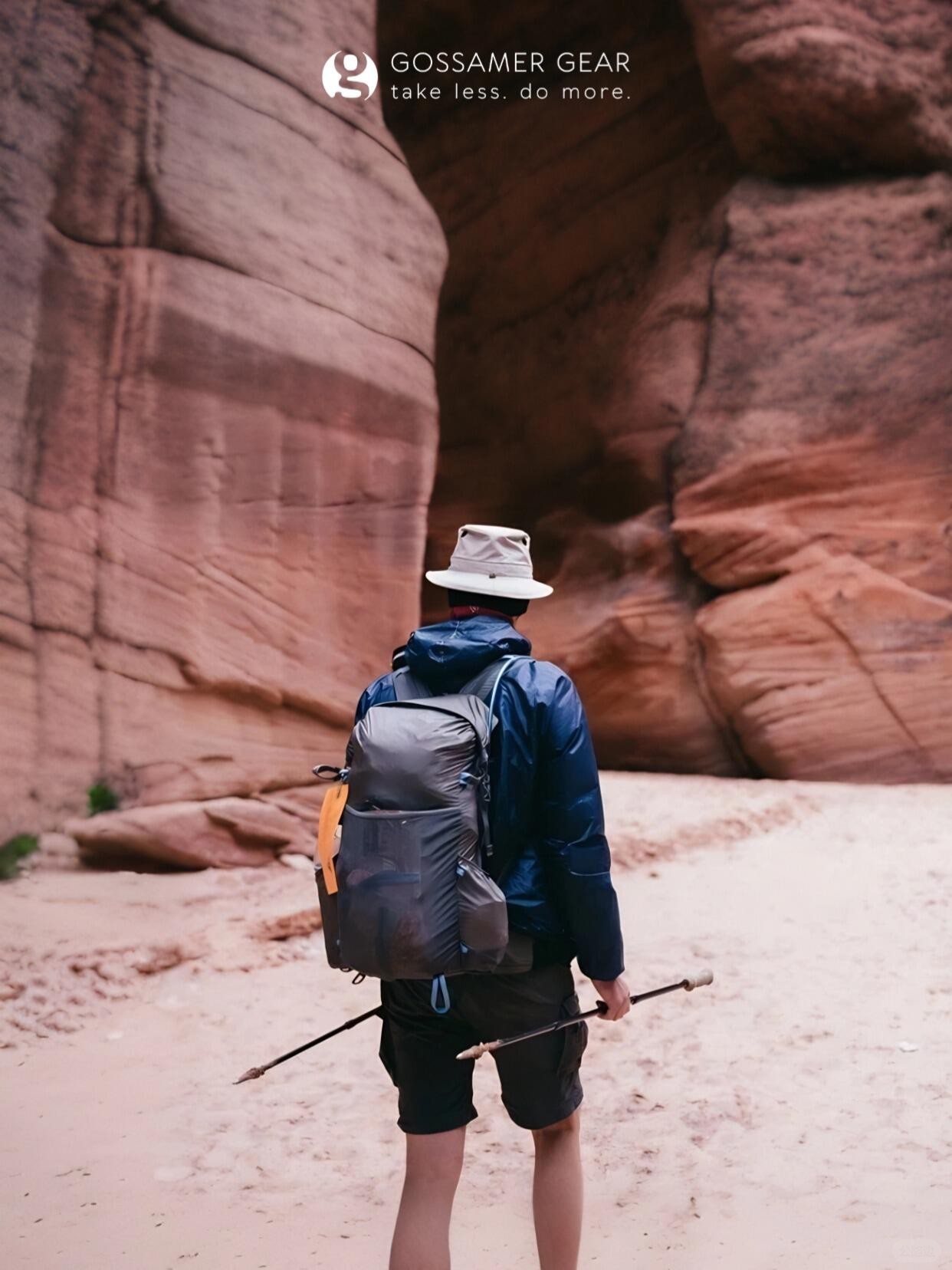 Gossamer Gear (8).jpg