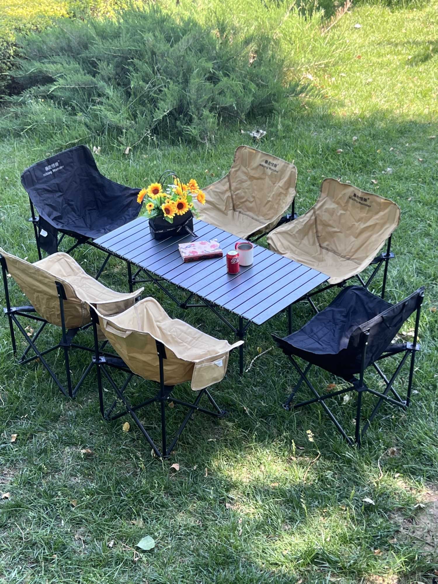 A must-have for camping and picnicking (1).jpg