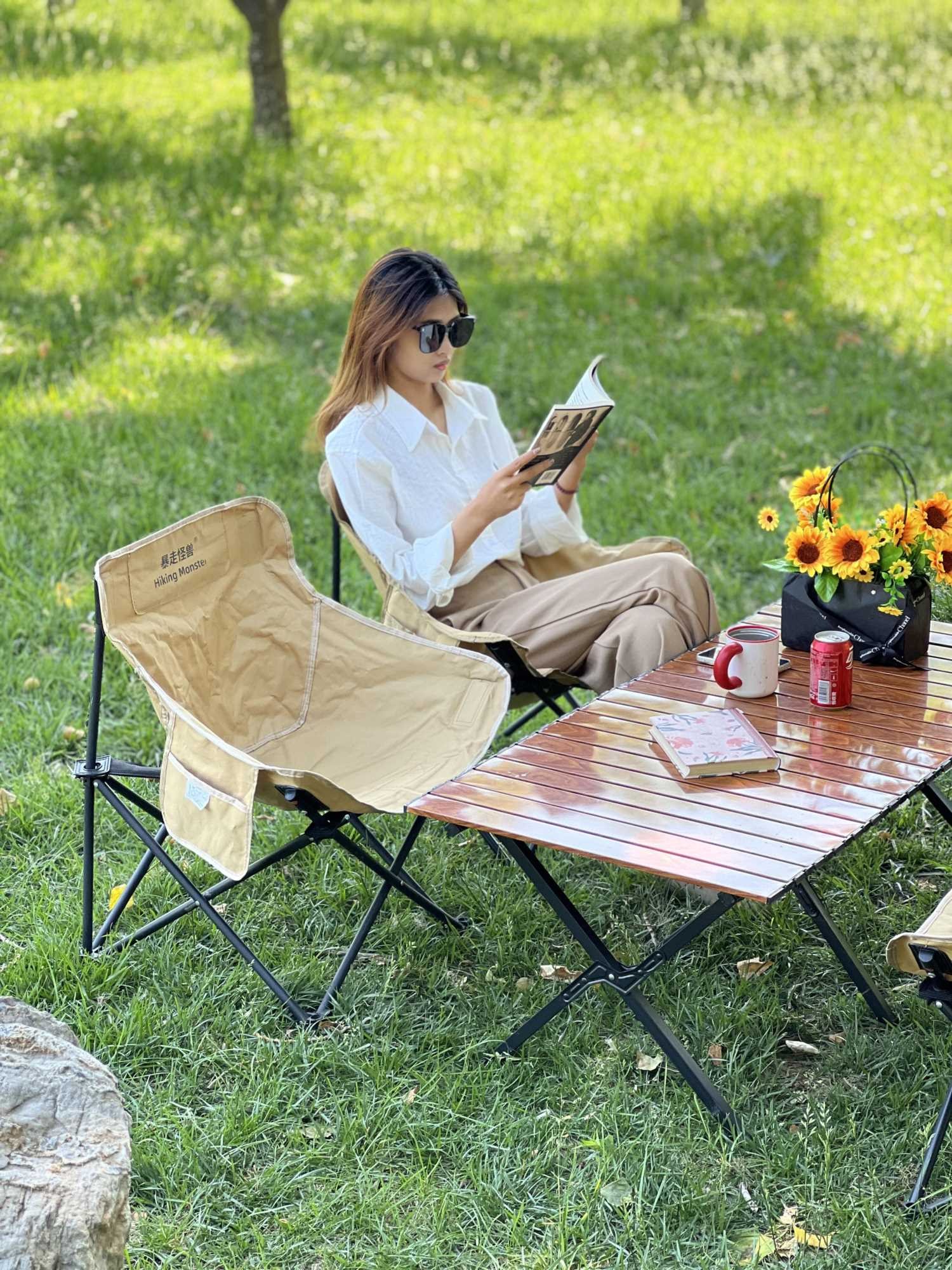 A must-have for camping and picnicking (2).jpg