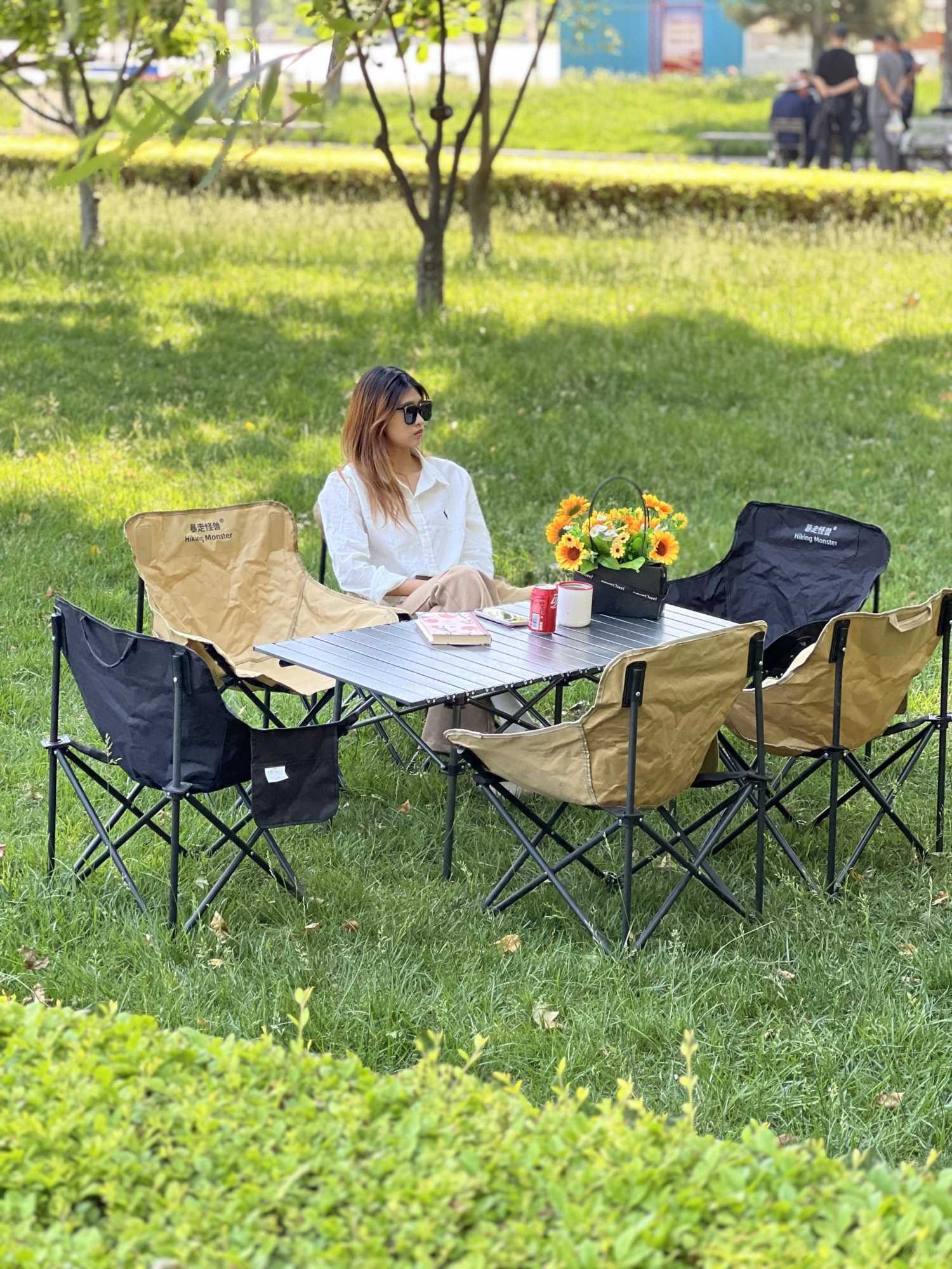 A must-have for camping and picnicking (3).jpg