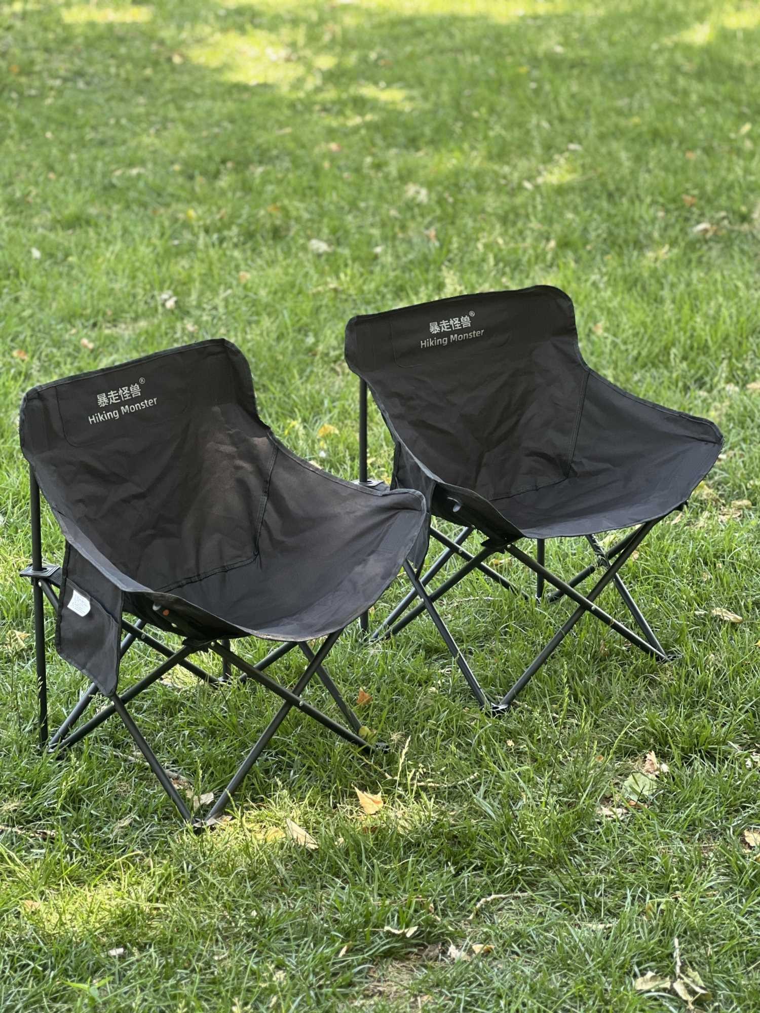 A must-have for camping and picnicking (4).jpg