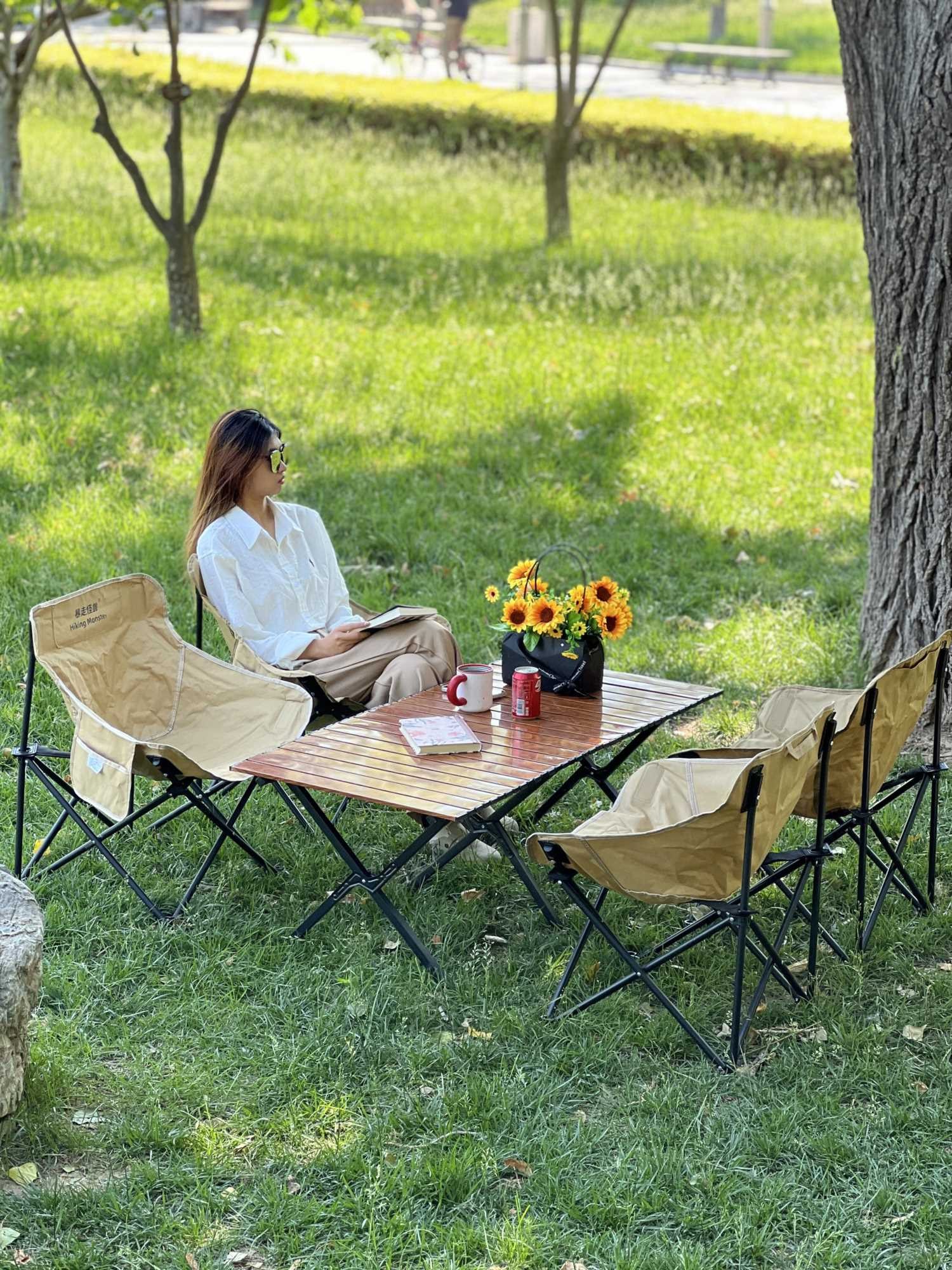 A must-have for camping and picnicking (6).jpg