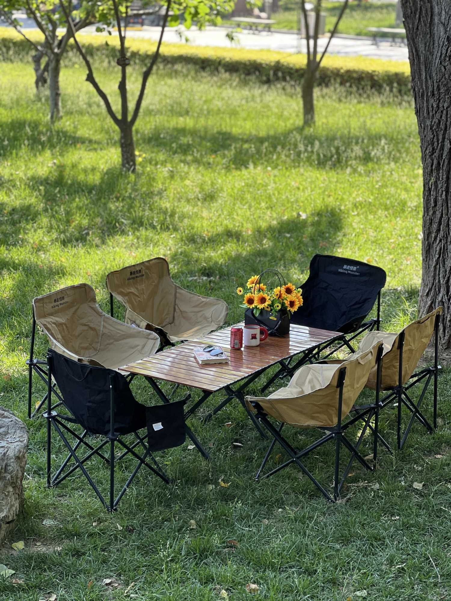 A must-have for camping and picnicking (5).jpg