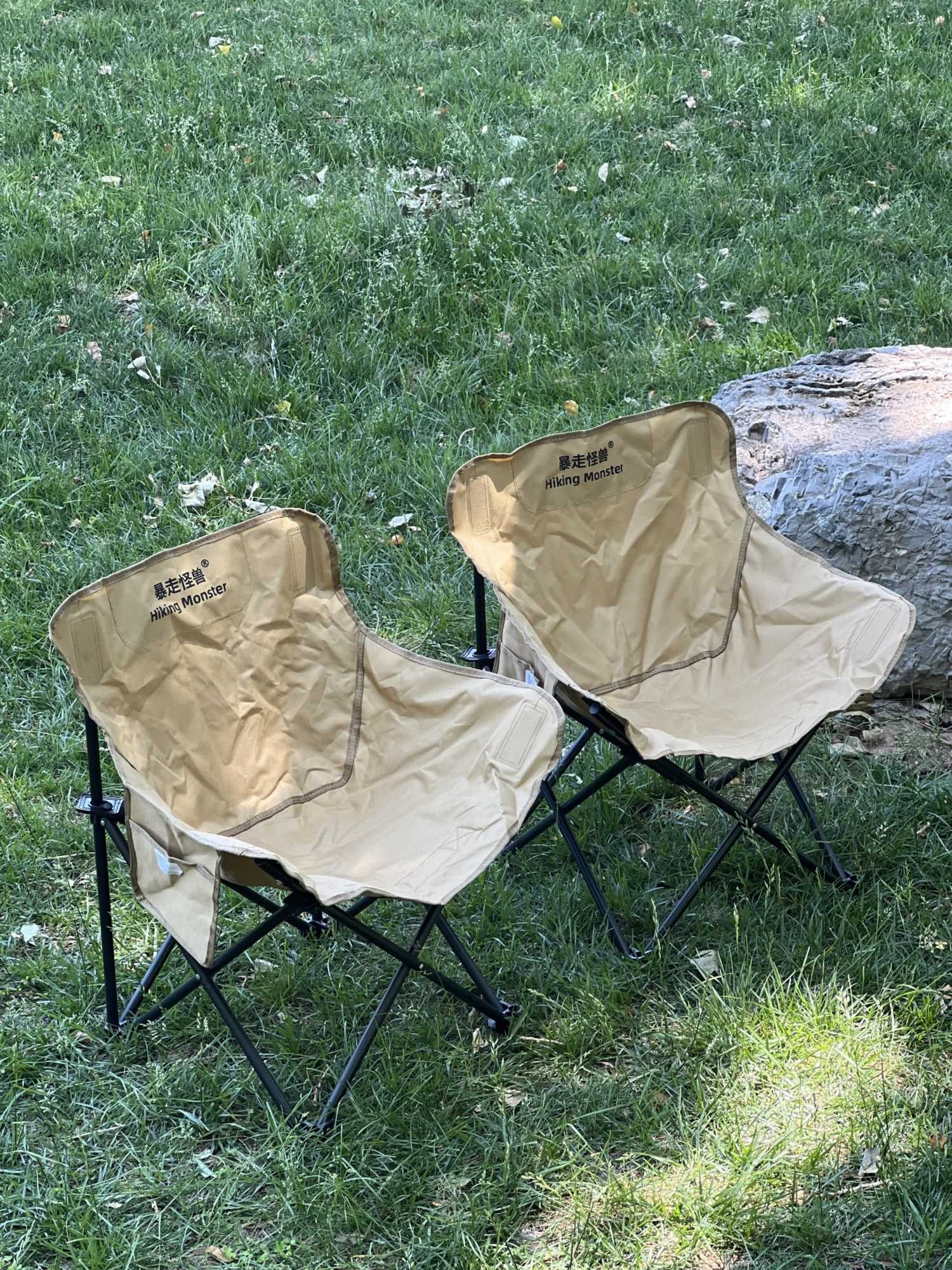 A must-have for camping and picnicking (7).jpg