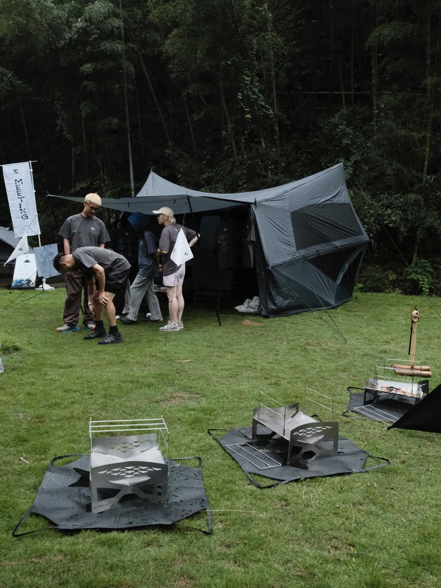 Autumn Rain Kyono Gathering, No Inner Tent Habisol (3).jpg