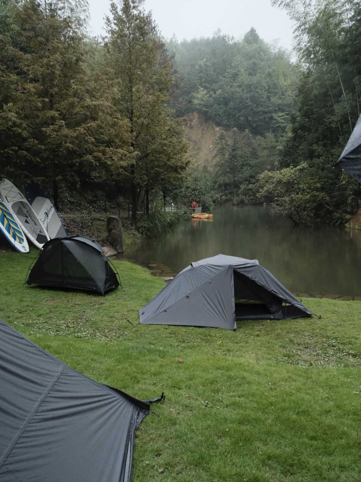 Autumn Rain Kyono Gathering, No Inner Tent Habisol (8).jpg