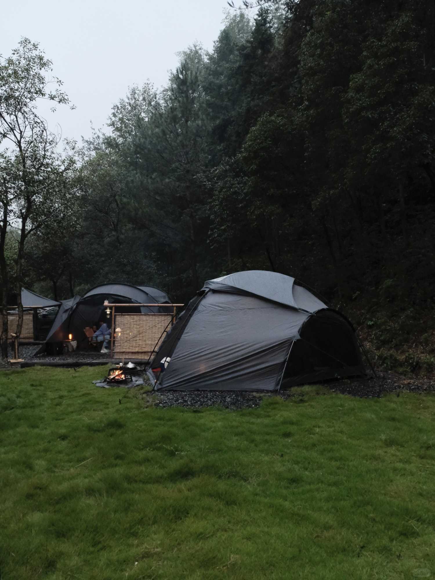 Autumn Rain Kyono Gathering, No Inner Tent Habisol (12).jpg