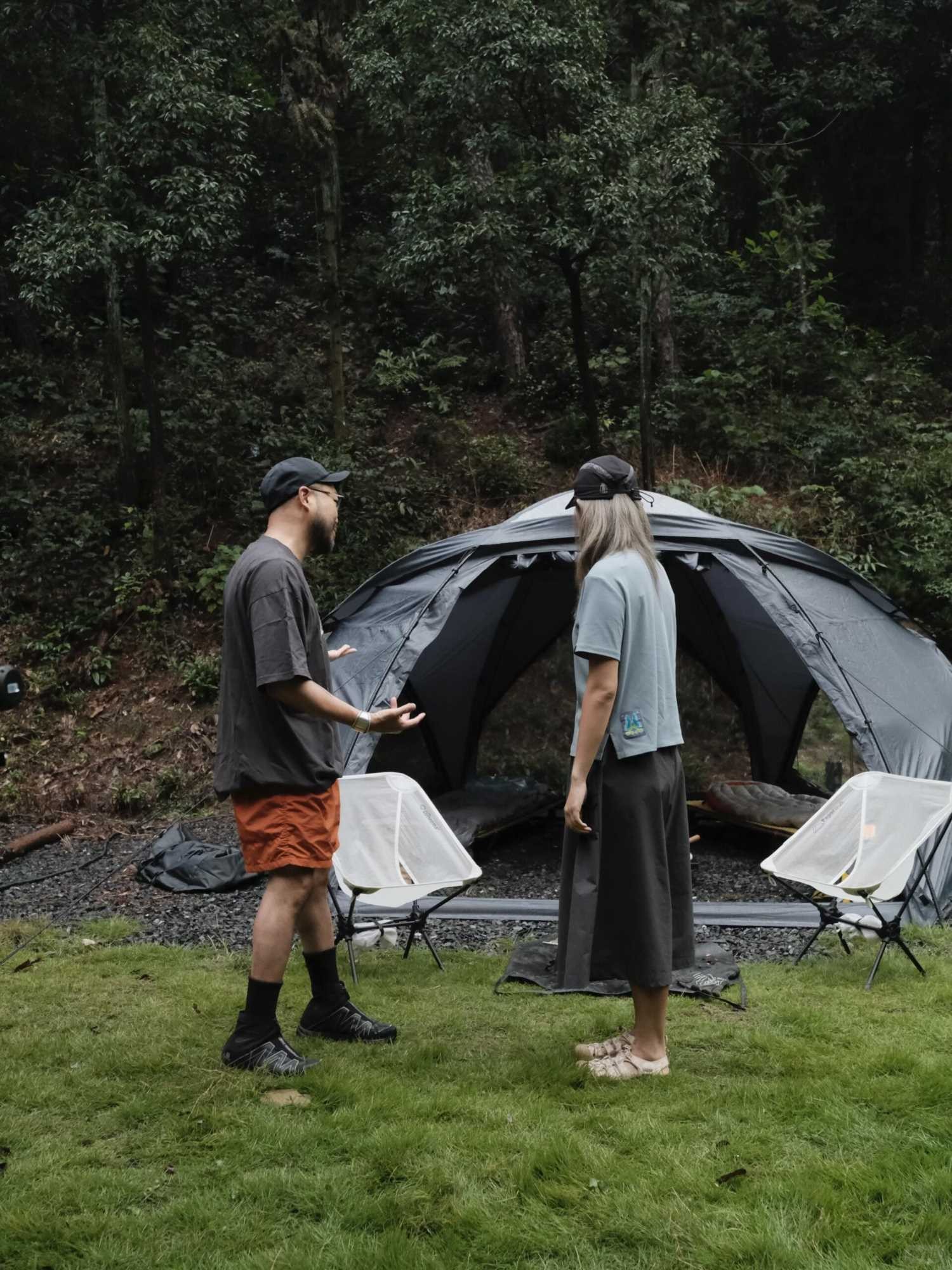 Autumn Rain Kyono Gathering, No Inner Tent Habisol (15).jpg