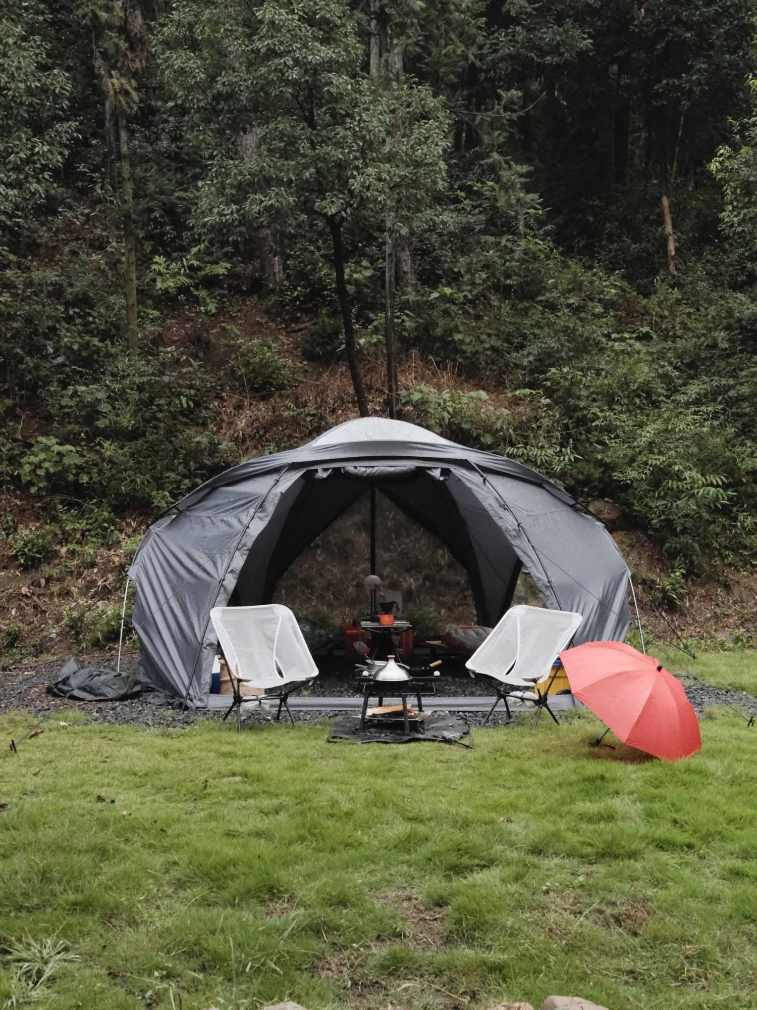 Autumn Rain Kyono Gathering, No Inner Tent Habisol (18).jpg
