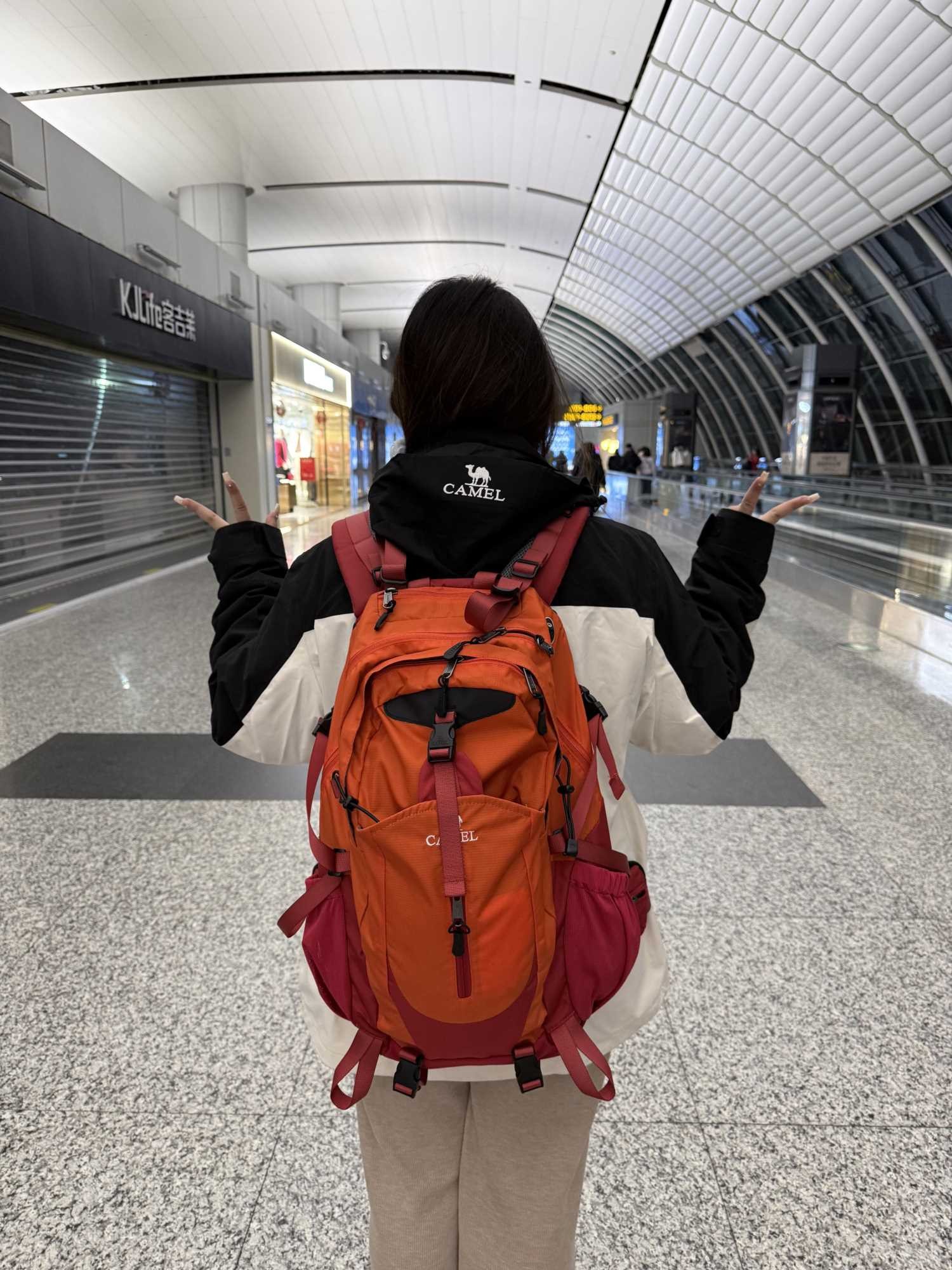 Hiking bag for travel (1).jpg