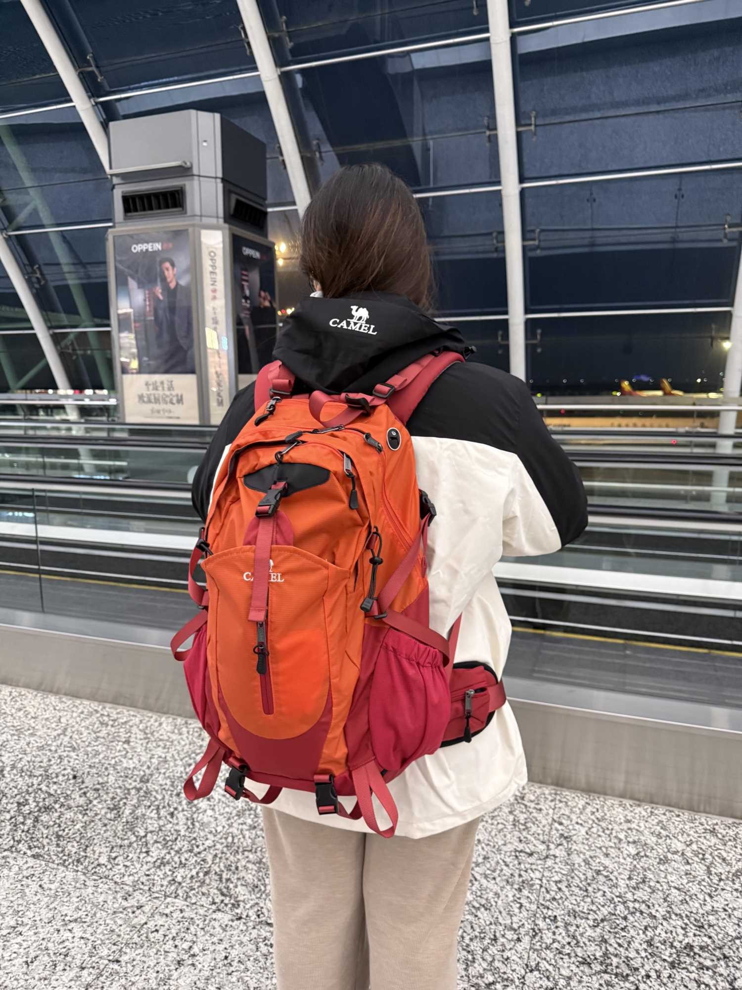 Hiking bag for travel (2).jpg