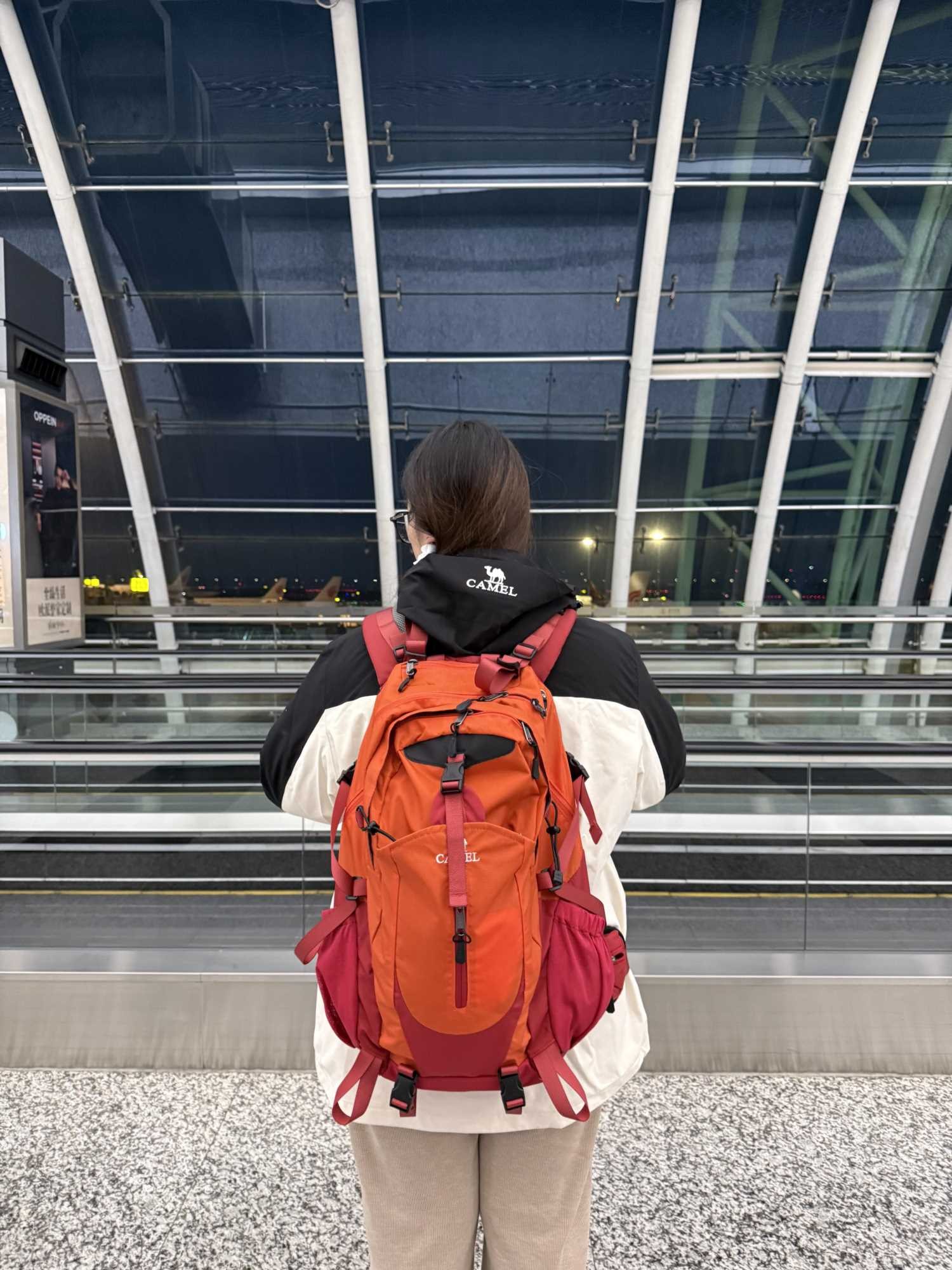Hiking bag for travel (3).jpg