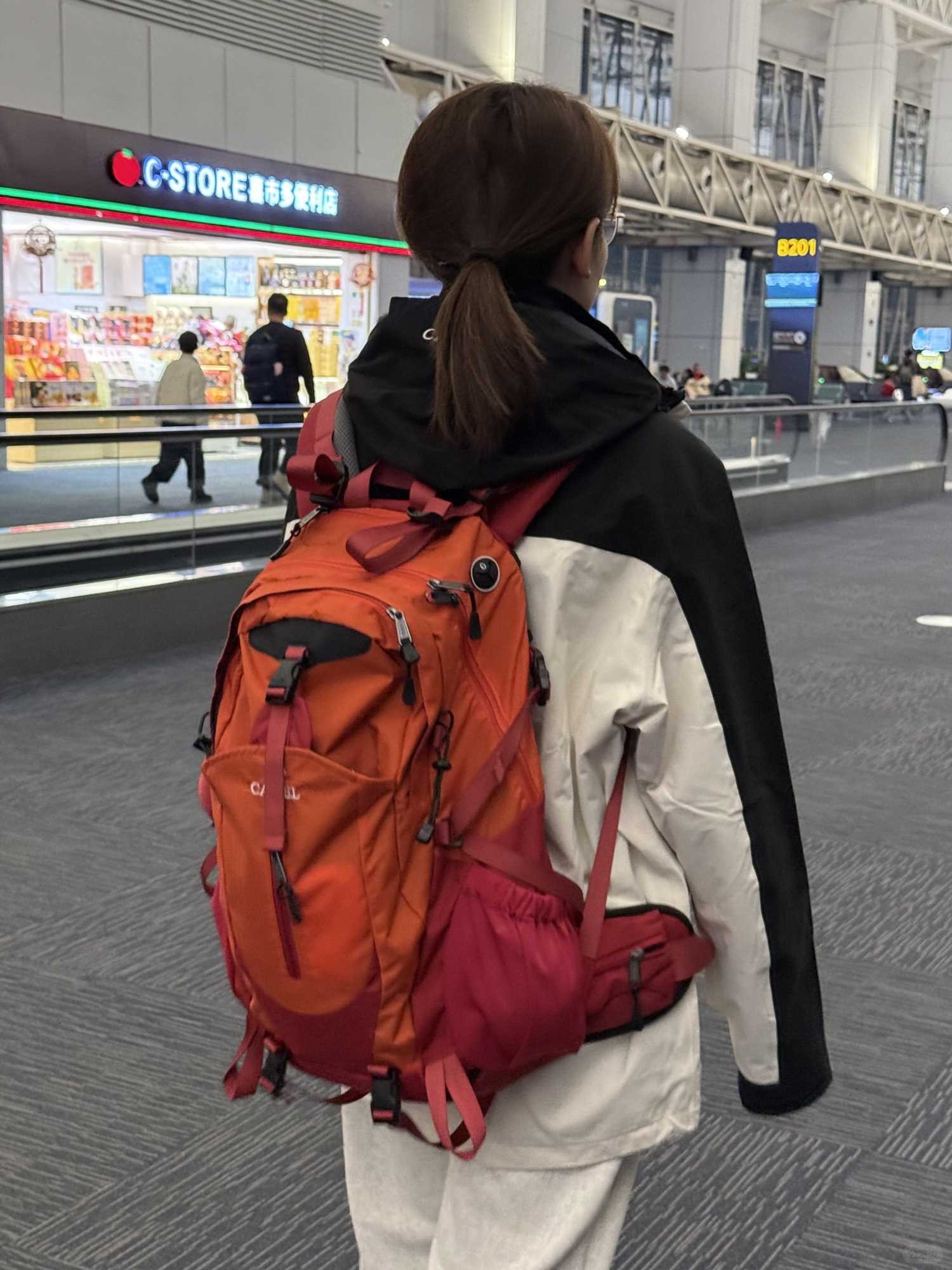Hiking bag for travel (5).jpg