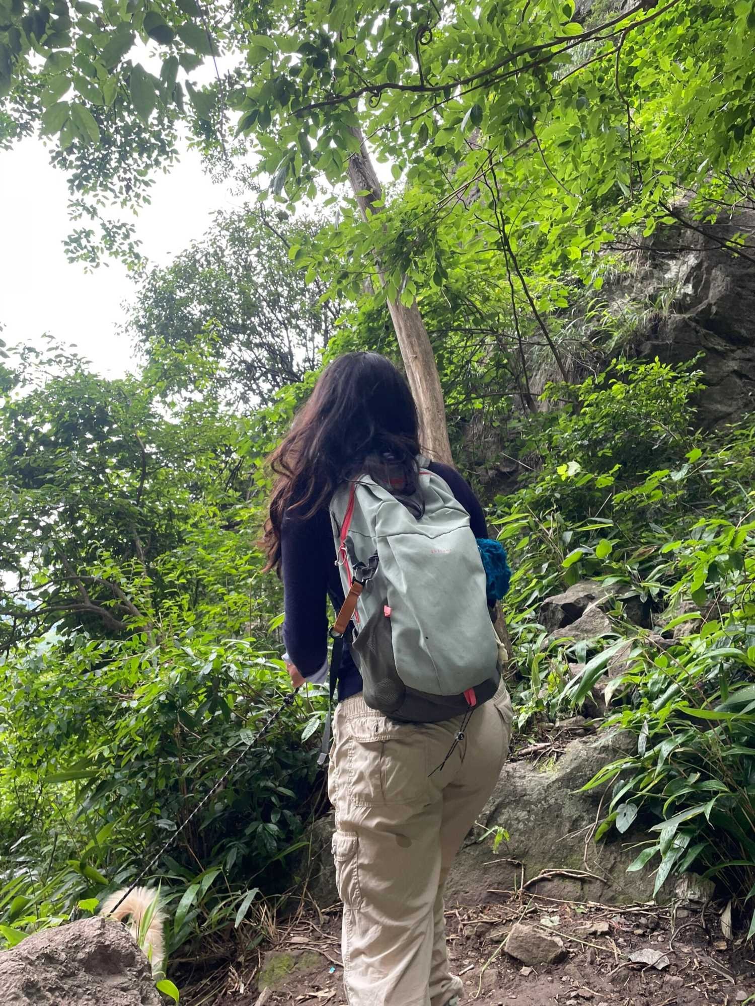 Decathlon bag (1).jpg