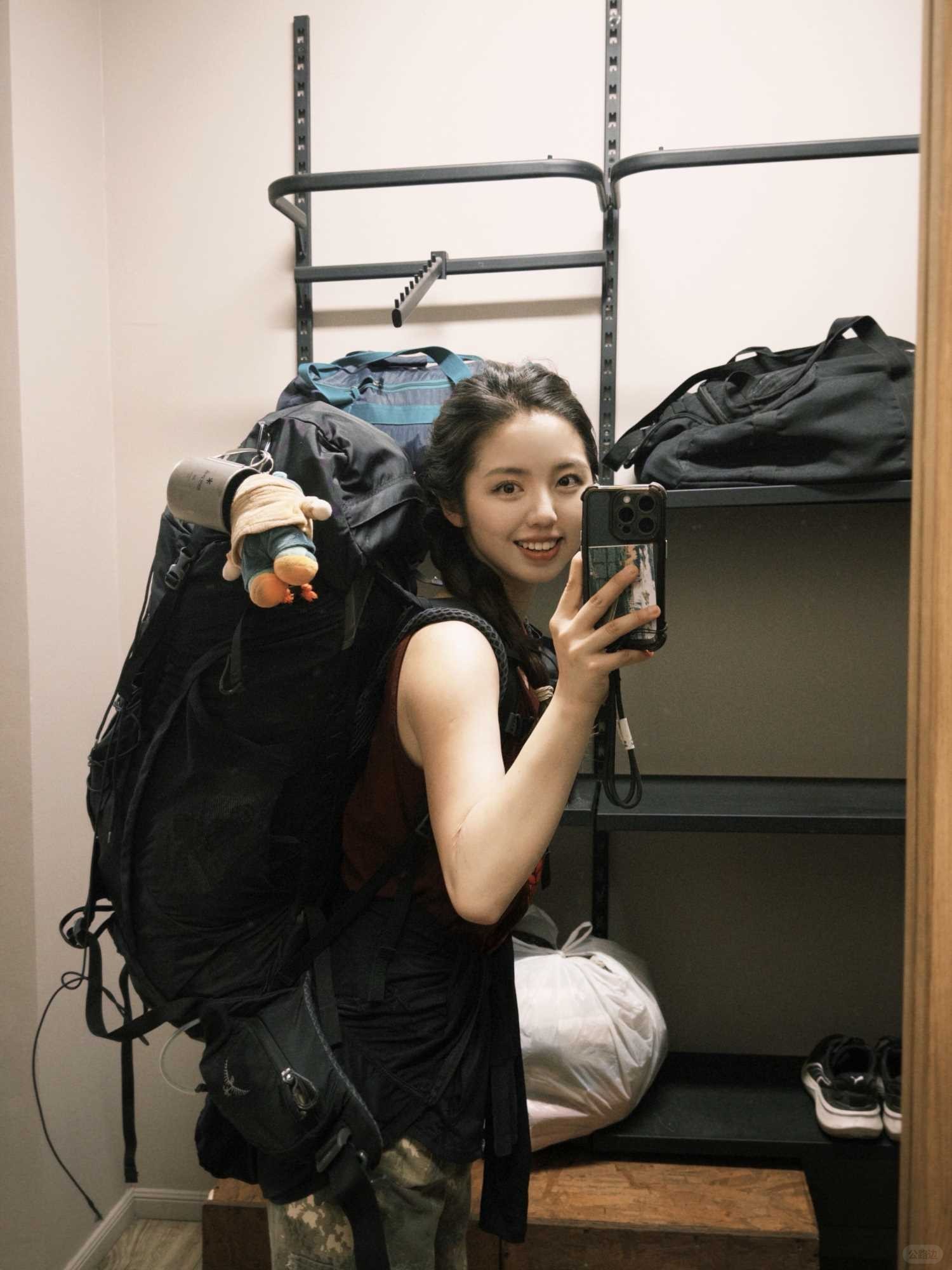 I am truly a born solo traveler backpacker saint, right (1).jpg