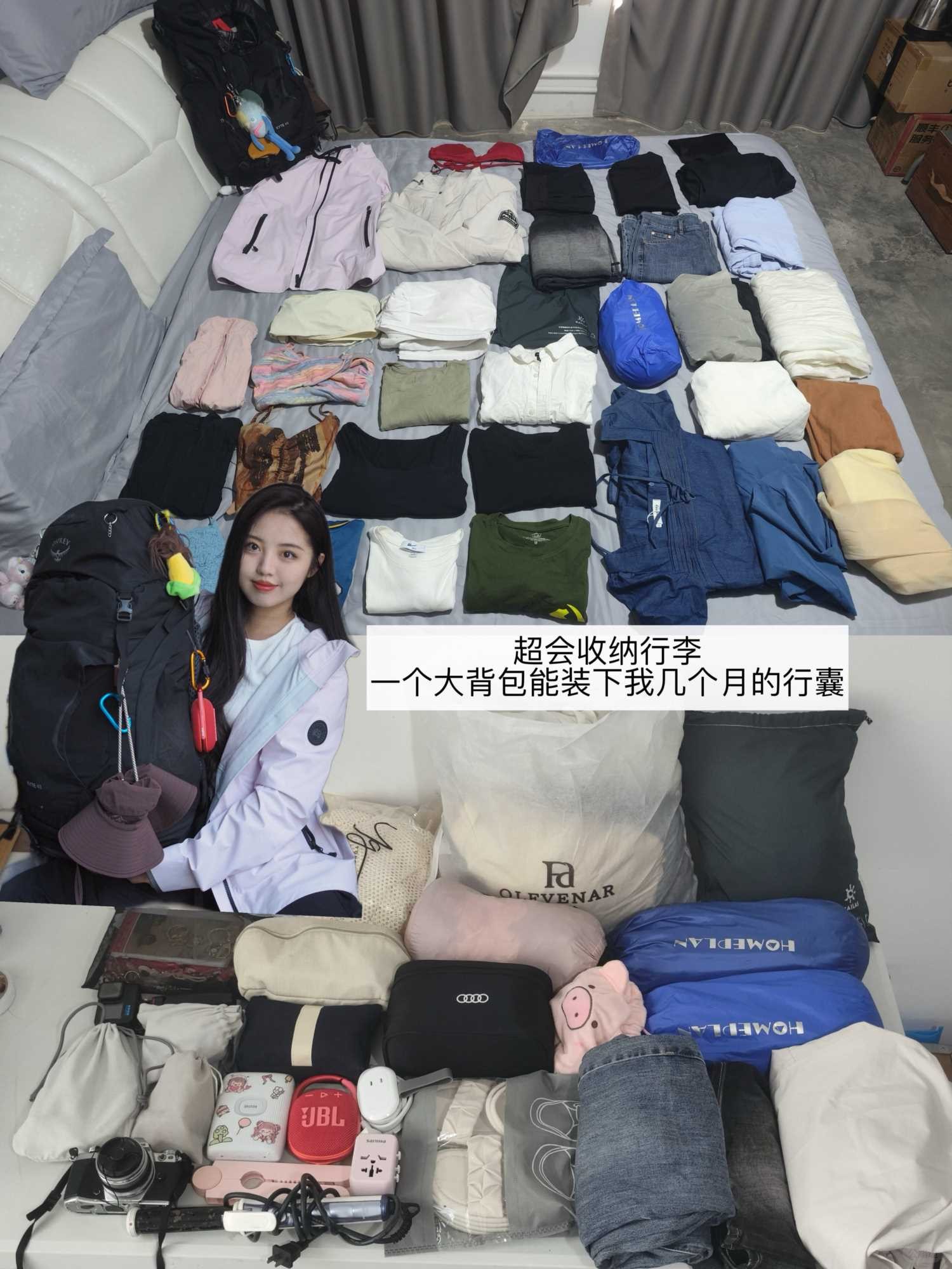 I am truly a born solo traveler backpacker saint, right (10).jpg