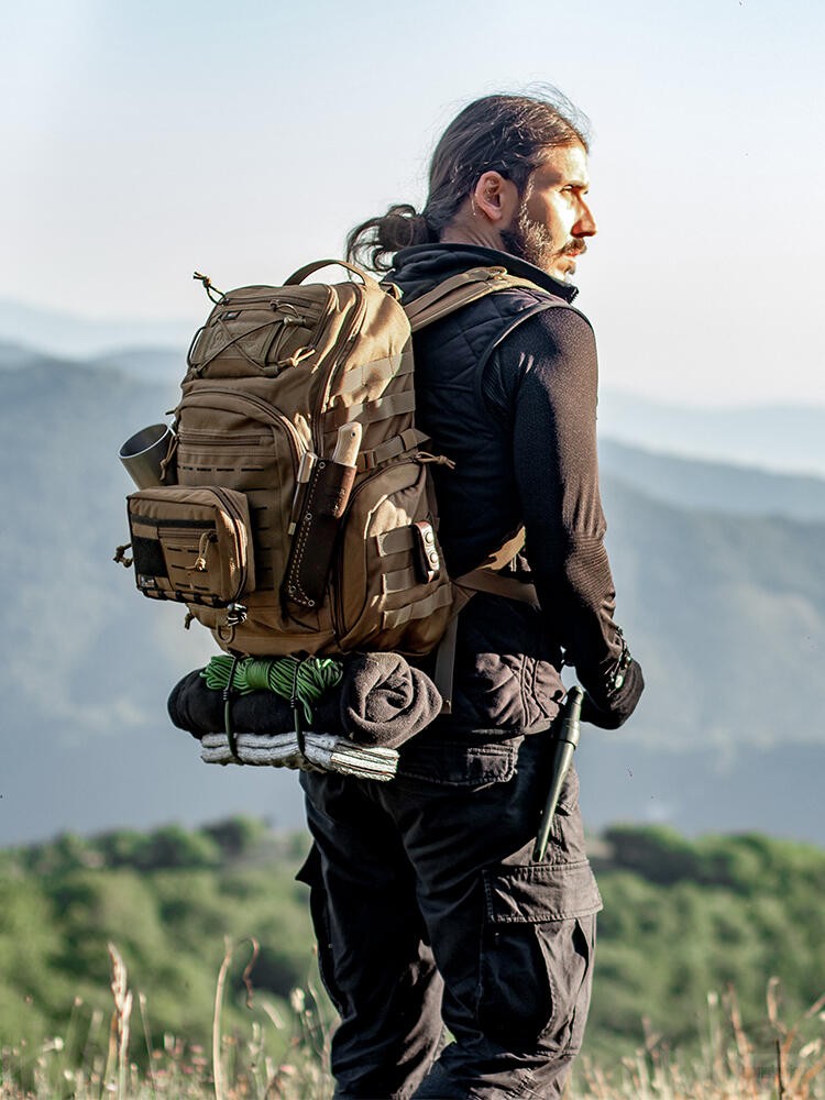 Magotapu backpack (1).jpg