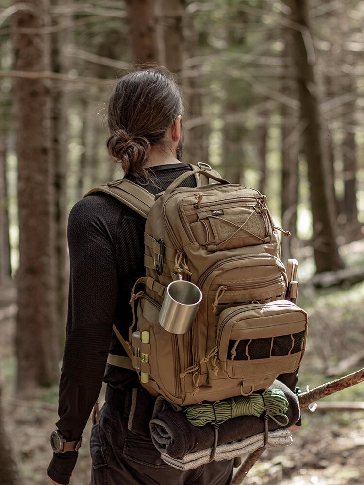 Magotapu backpack (2).jpg