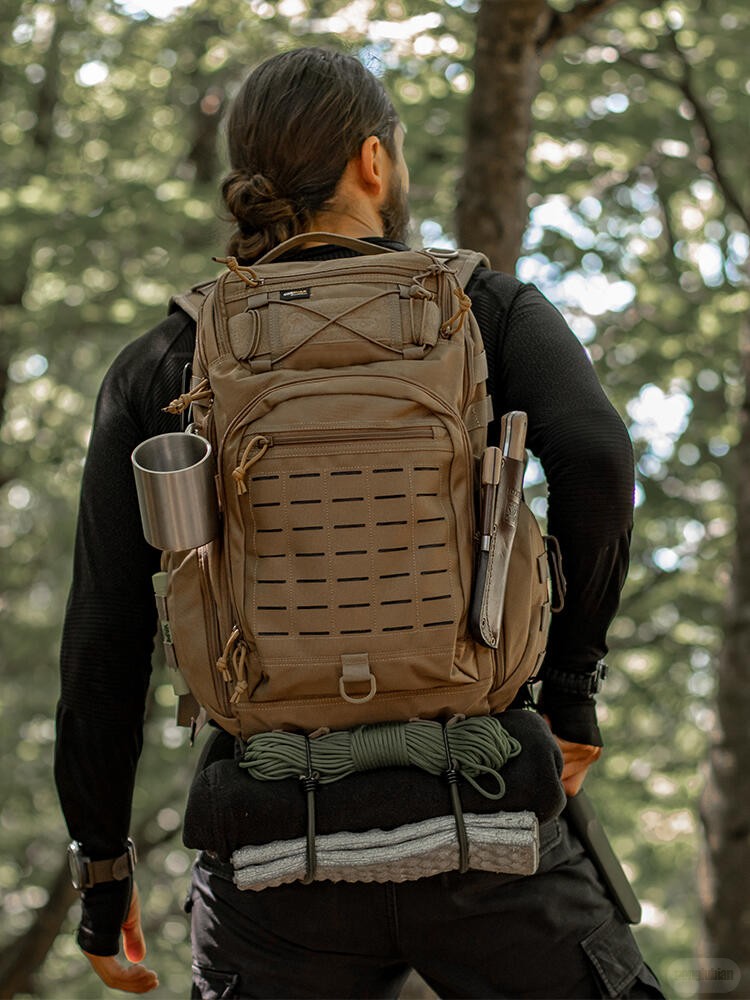 Magotapu backpack (5).jpg