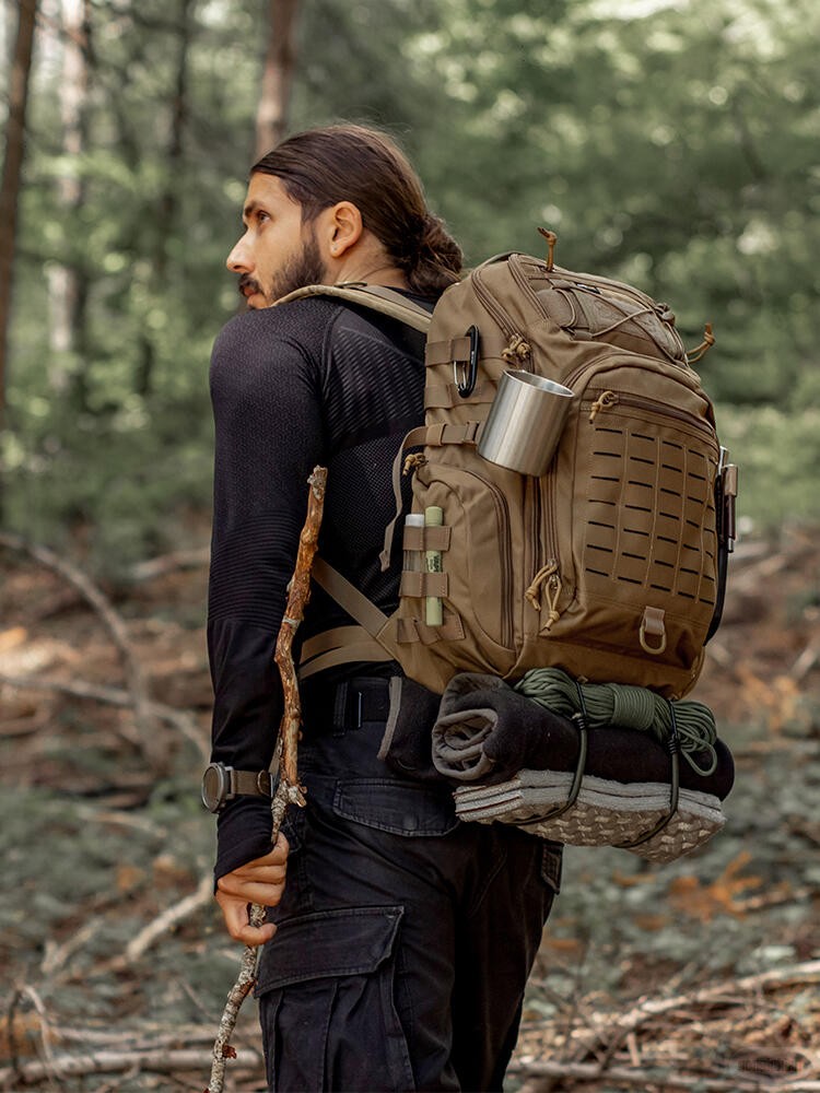 Magotapu backpack (6).jpg