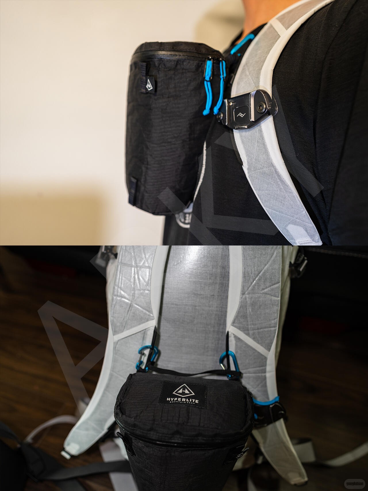 Lightweight Backpack Test  Archaeopteryx Alpha SL 30 (14).jpg