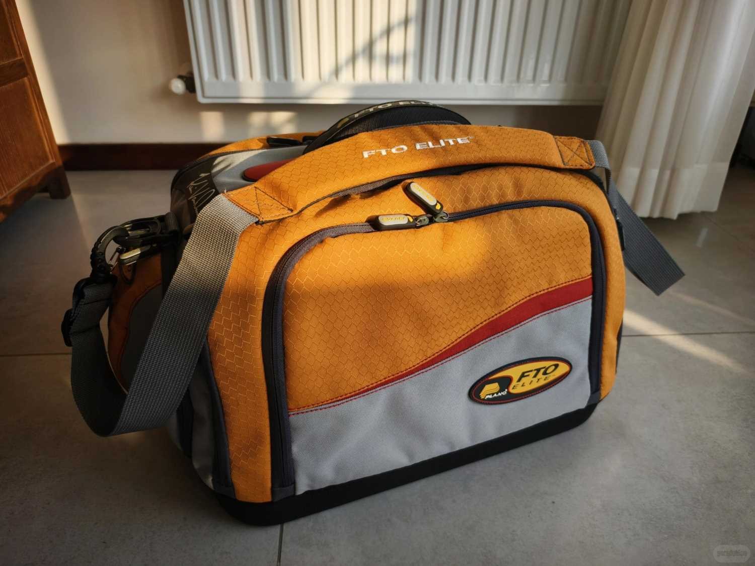 Luya bag, handbag, backpack.jpg