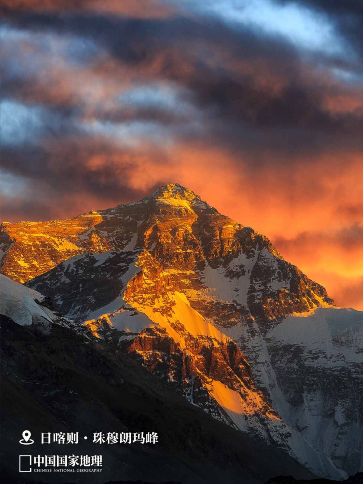 Come to Xizang when you can't find the answer (2).jpg