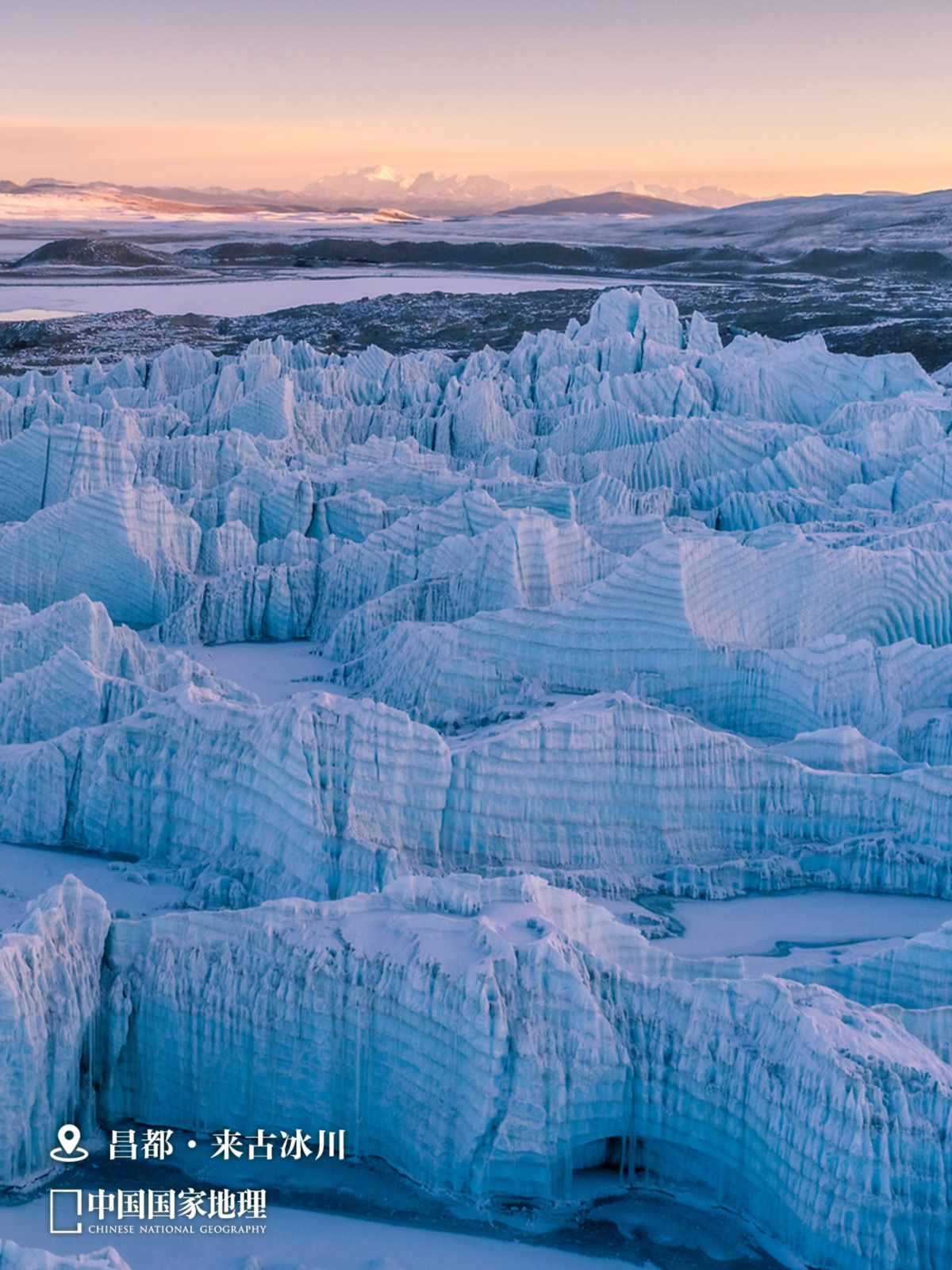 Come to Xizang when you can't find the answer (4).jpg