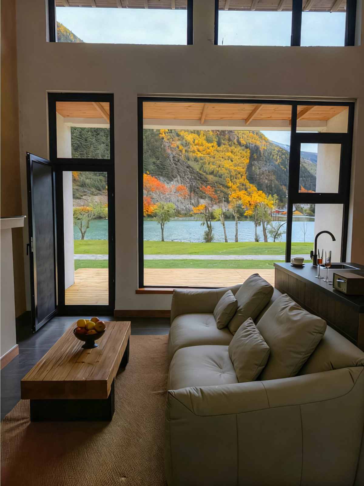 What a wonderful autumn in China, rated as the most beautiful by National Geogra (15).jpg