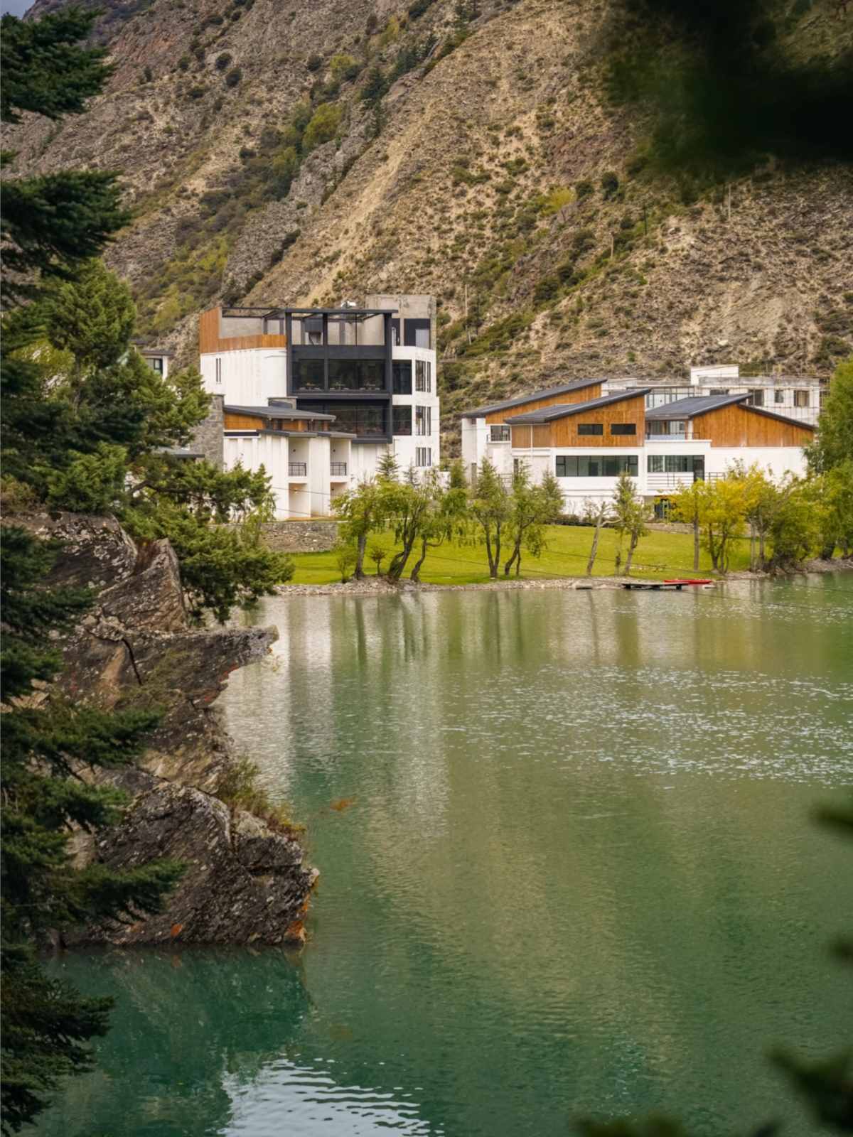 What a wonderful autumn in China, rated as the most beautiful by National Geogra (16).jpg