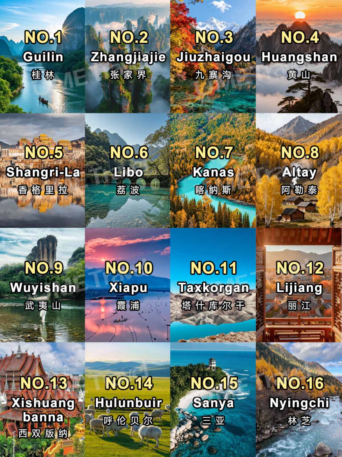 China’s 10 must visit Natural Cities (1).jpg