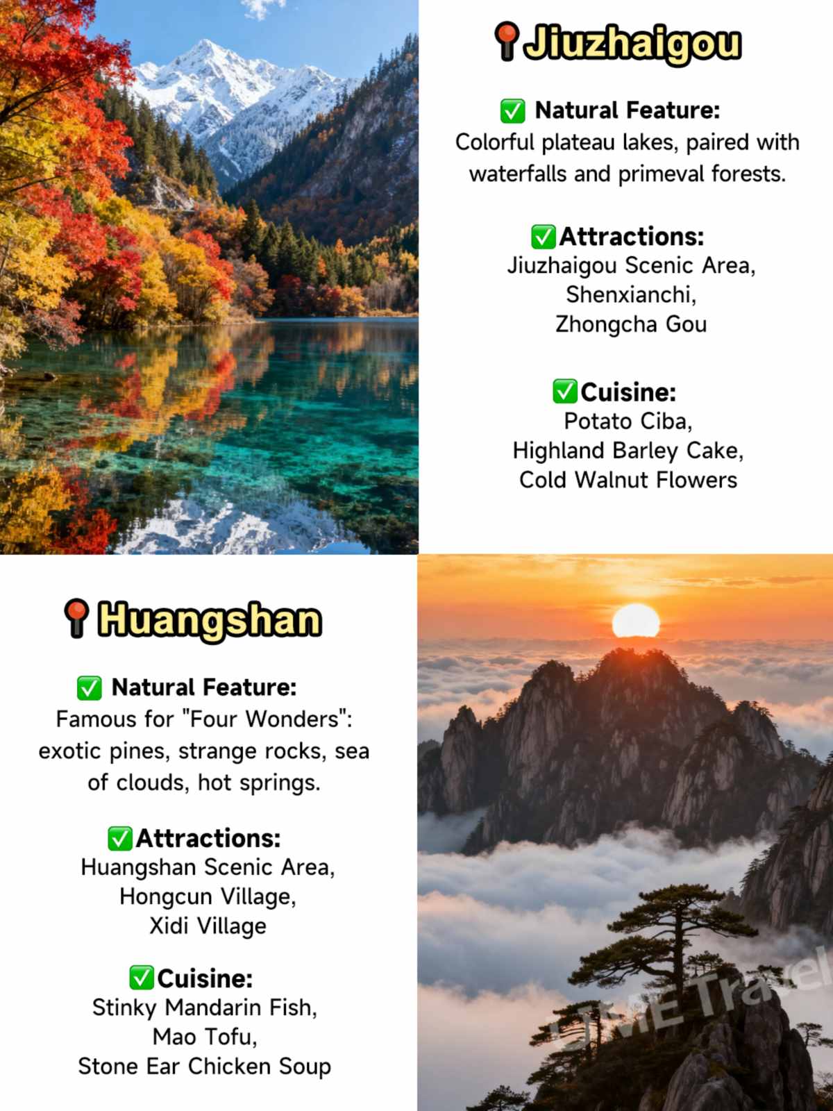 China’s 10 must visit Natural Cities (3).jpg